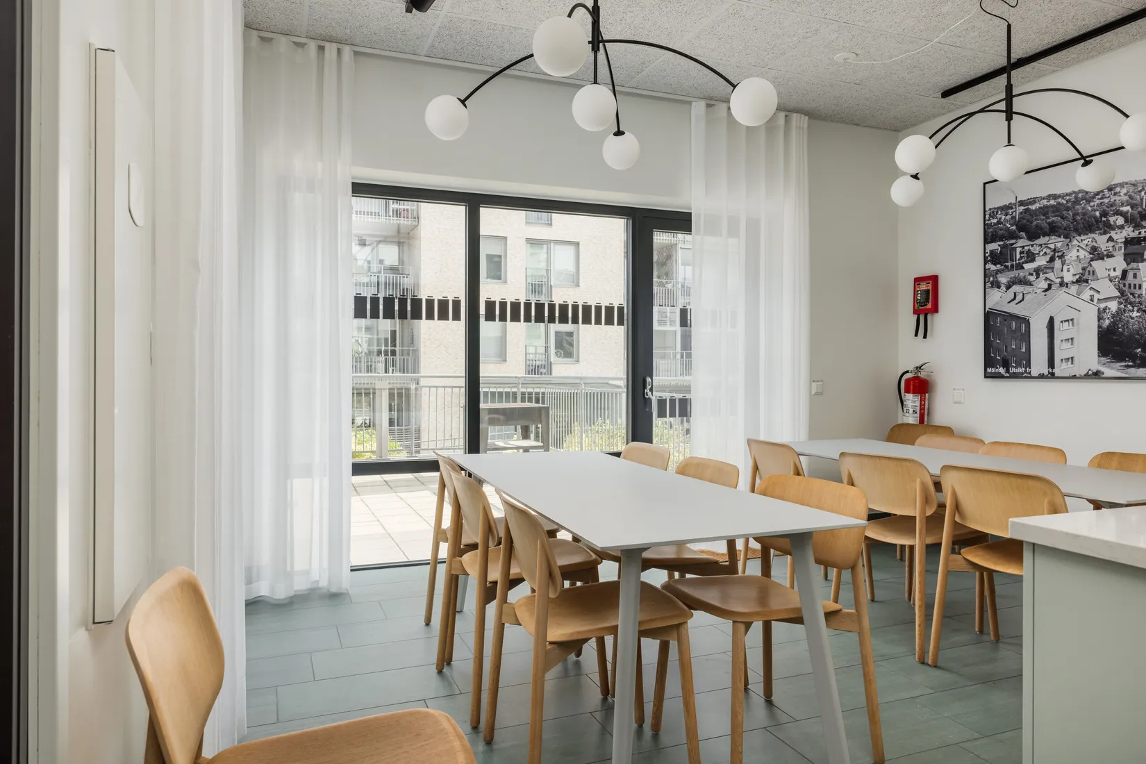 Bostadsrätt, Kvarnbygatan 11, Kvarnbyn, Mölndal