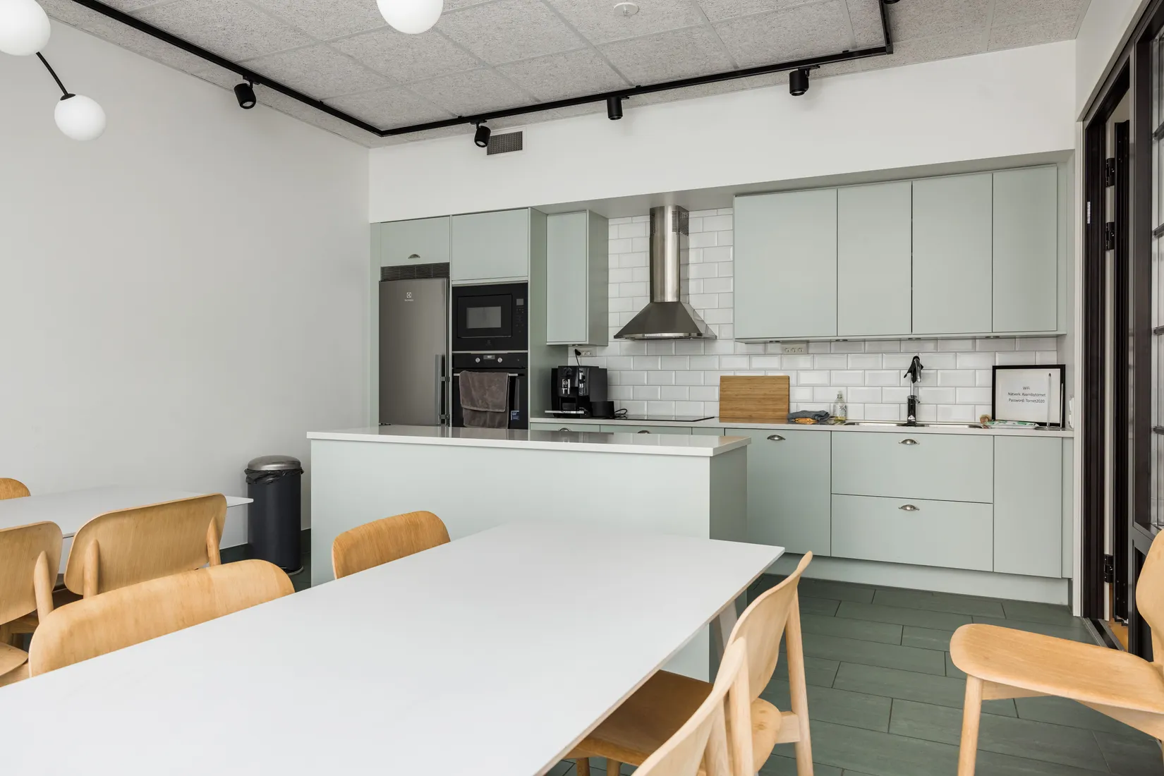 Bostadsrätt, Kvarnbygatan 11, Kvarnbyn, Mölndal