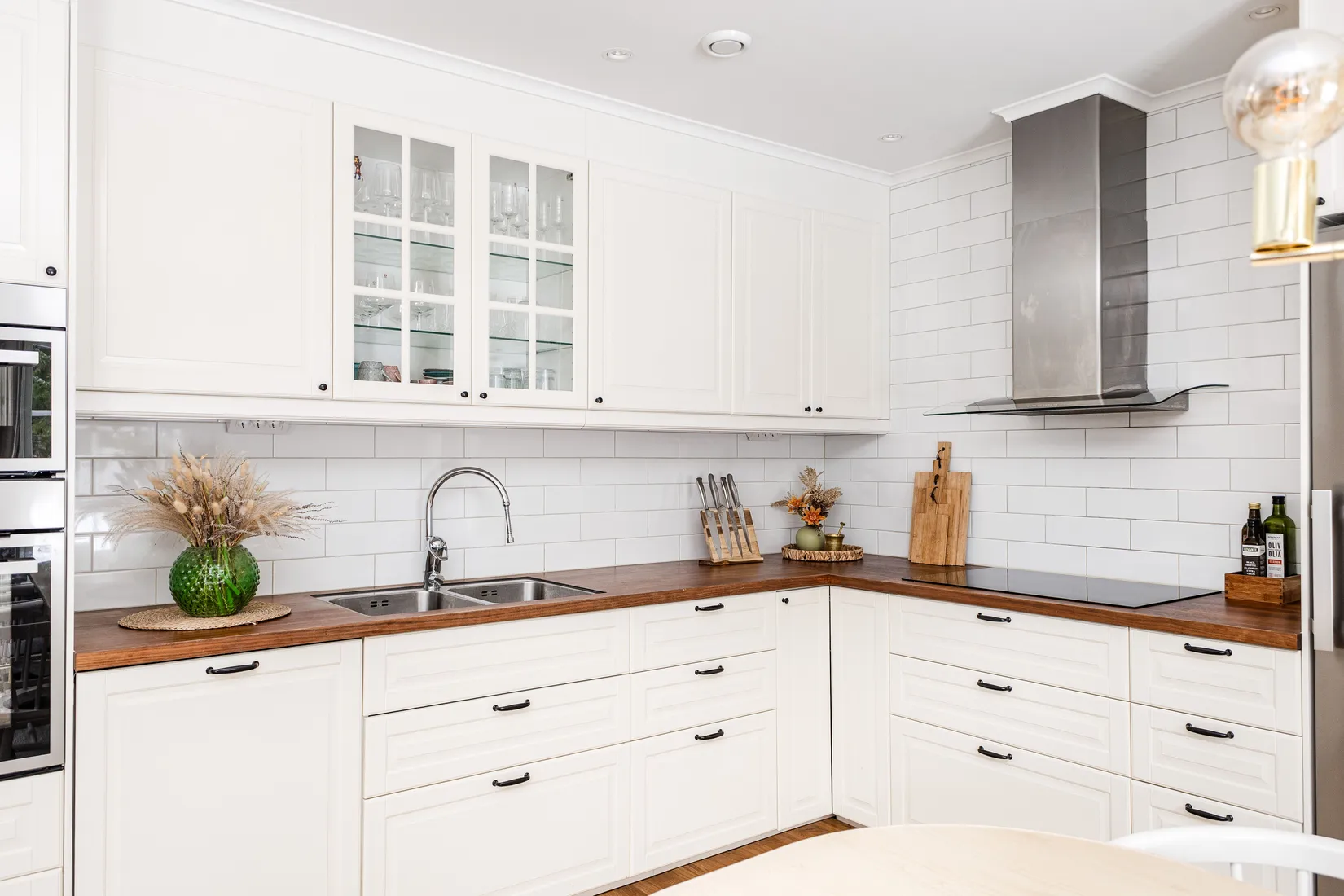 Bostadsrätt, Radhus, Klippervägen 12H, Bredsand, Enköping