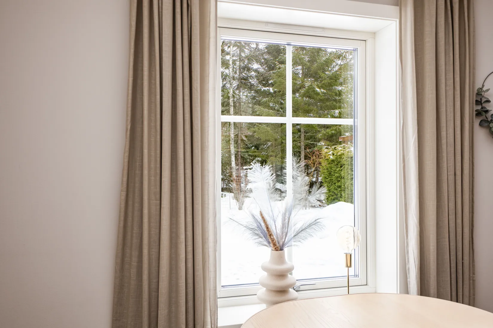 Bostadsrätt, Radhus, Klippervägen 12H, Bredsand, Enköping