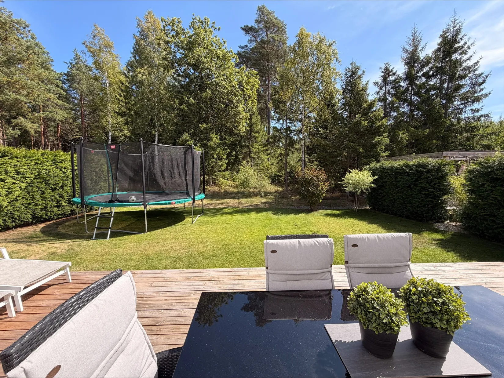 Radhus, Klippervägen 12H, Bredsand, Enköping