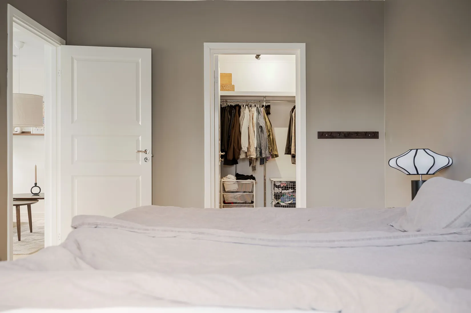 Bostadsrätt, Radhus, Pantografvägen 6B, Högmora, Huddinge