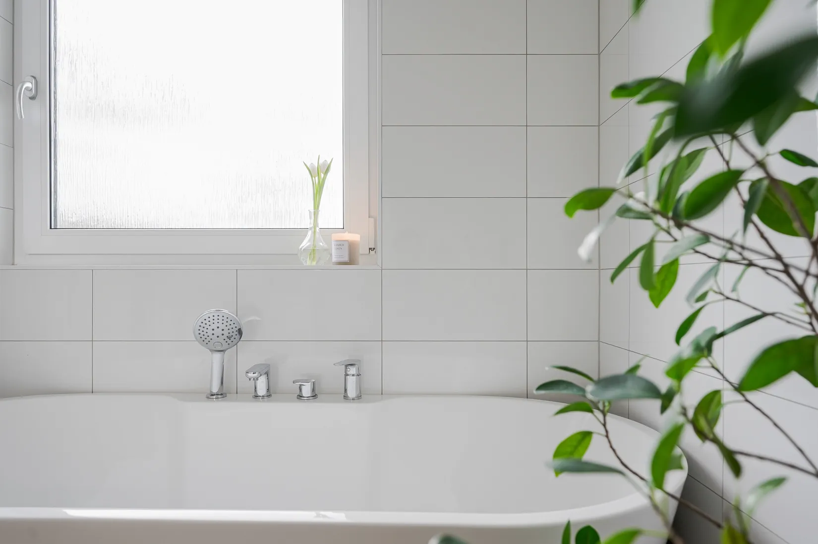 Bostadsrätt, Radhus, Pantografvägen 6B, Högmora, Huddinge
