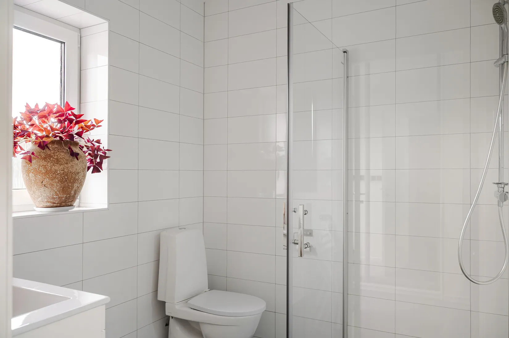 Bostadsrätt, Radhus, Pantografvägen 6B, Högmora, Huddinge