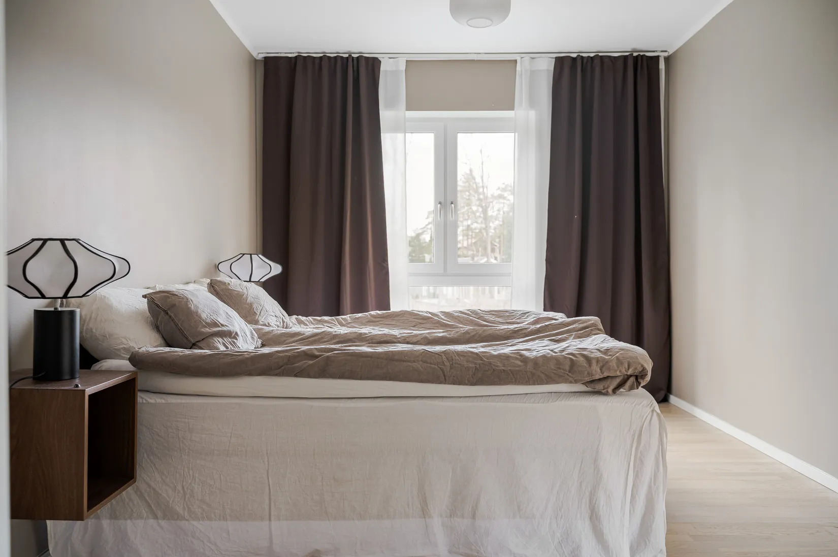 Bostadsrätt, Radhus, Pantografvägen 6B, Högmora, Huddinge
