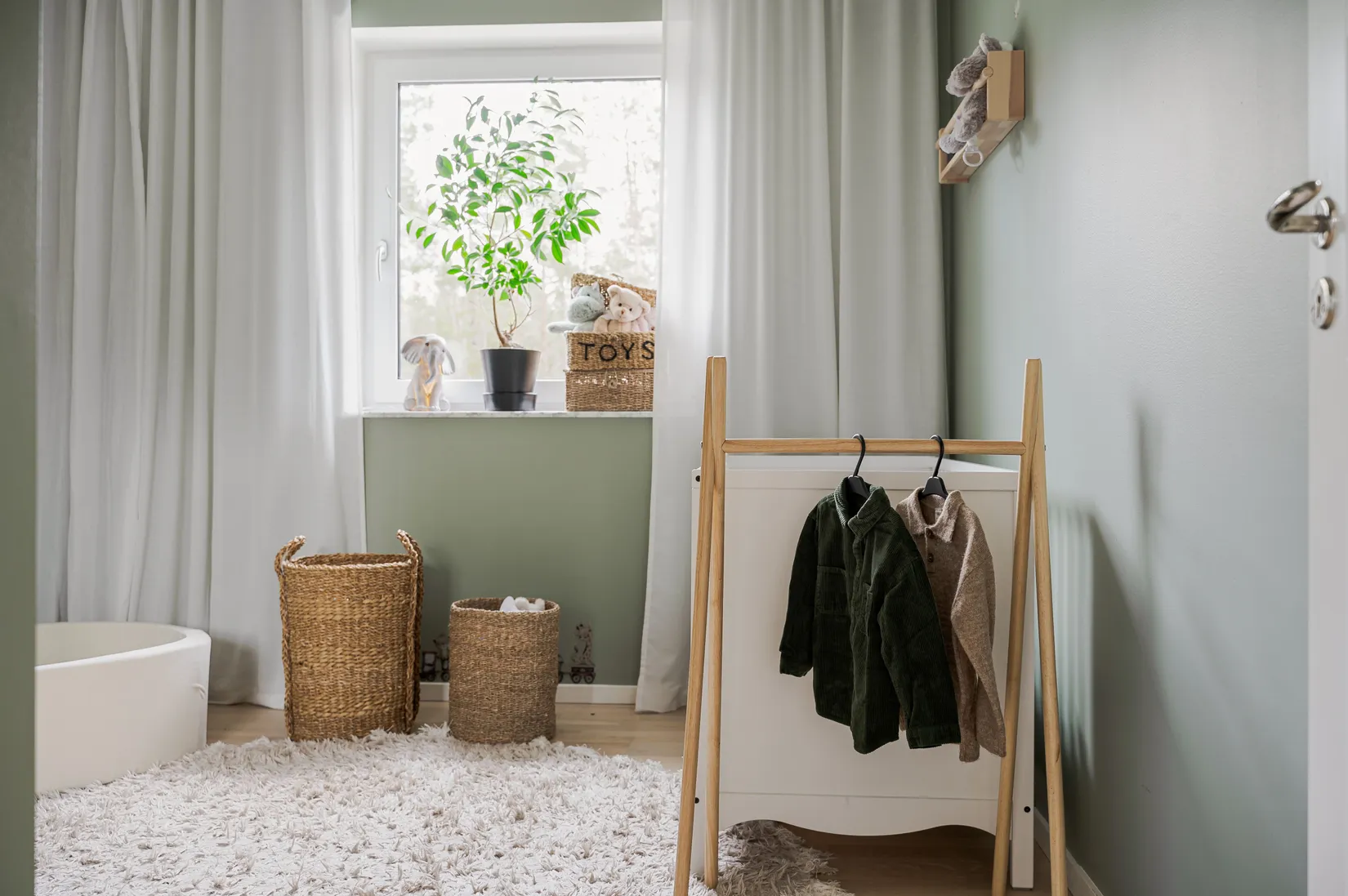Bostadsrätt, Radhus, Pantografvägen 6B, Högmora, Huddinge