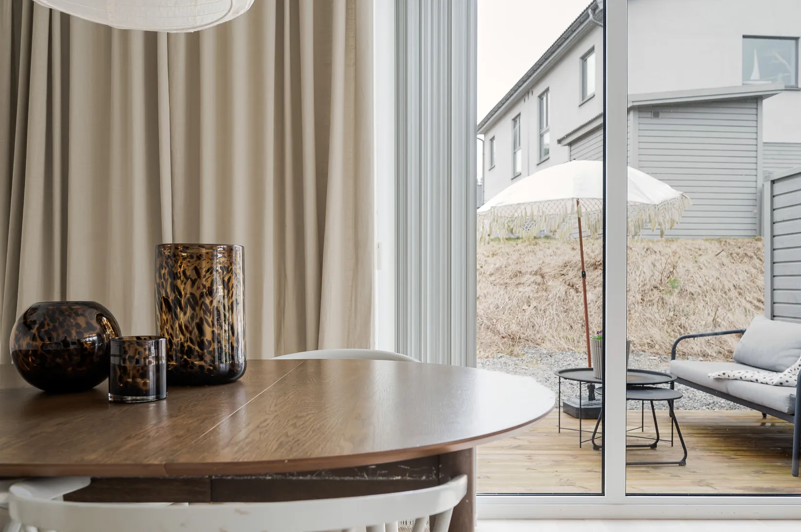 Bostadsrätt, Radhus, Pantografvägen 6B, Högmora, Huddinge
