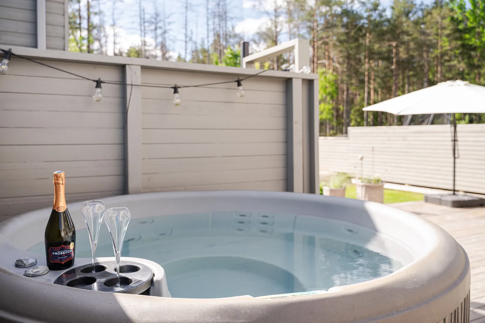 Bostadsrätt, Radhus, Pantografvägen 6B, Högmora, Huddinge
