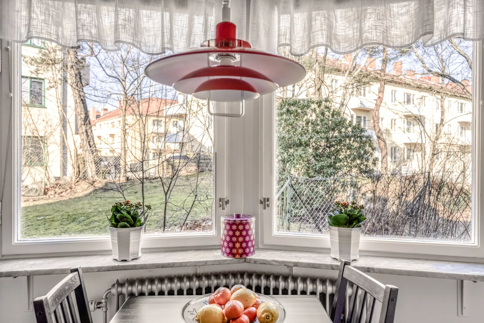 Villa, Torggatan 9, Stora Essingen, Stockholm