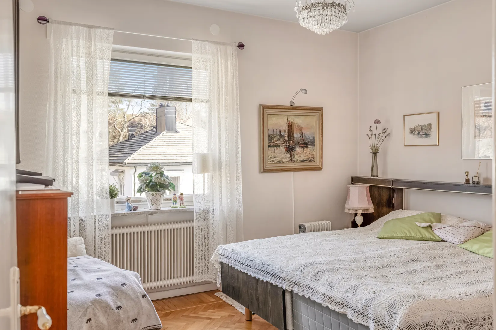 Villa, Torggatan 9, Stora Essingen, Stockholm