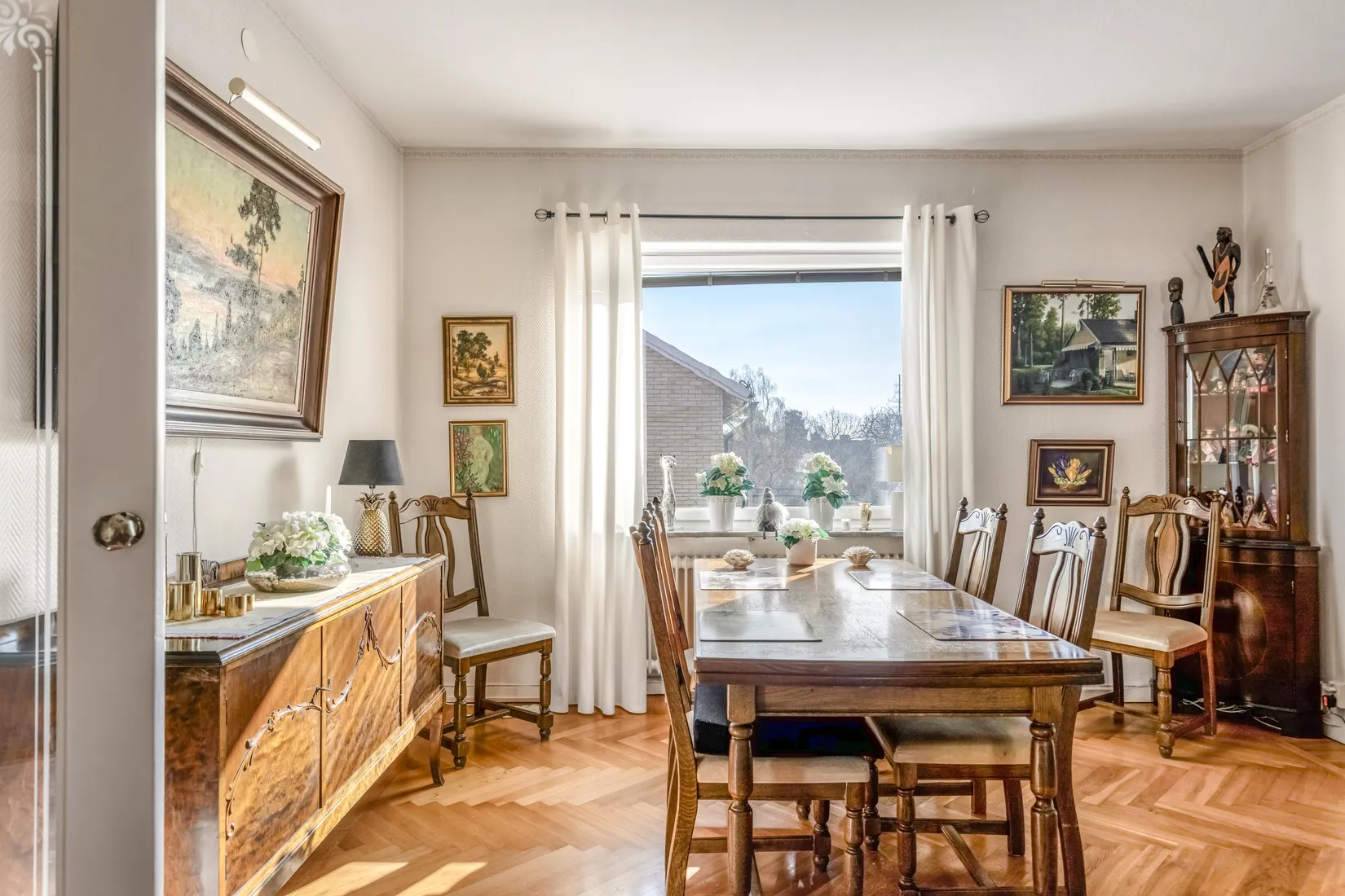 Villa, Torggatan 9, Stora Essingen, Stockholm