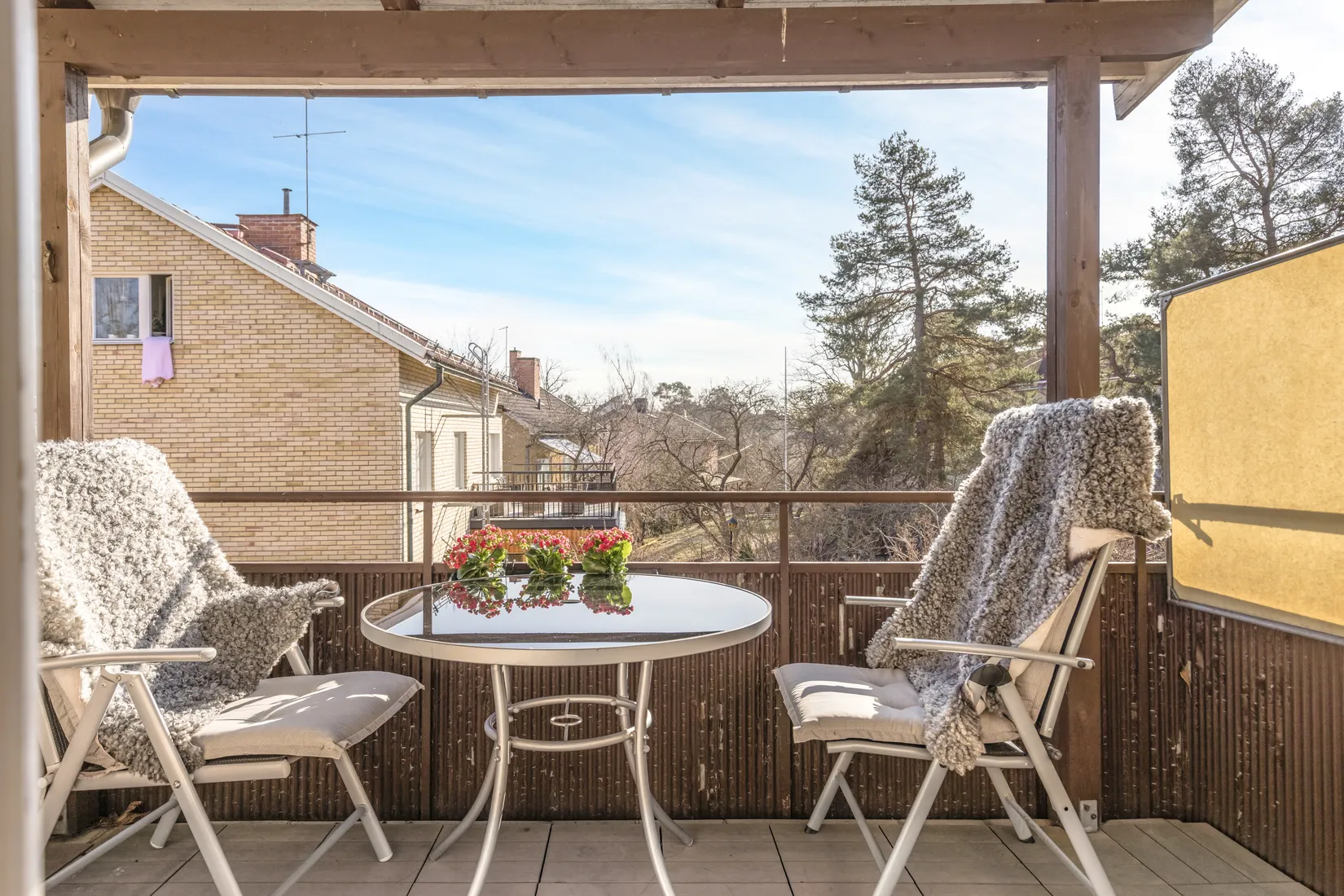 Villa, Torggatan 9, Stora Essingen, Stockholm