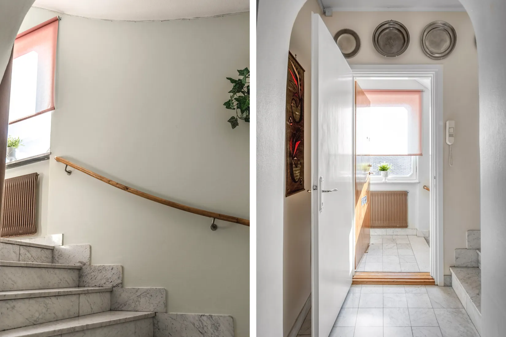 Villa, Torggatan 9, Stora Essingen, Stockholm