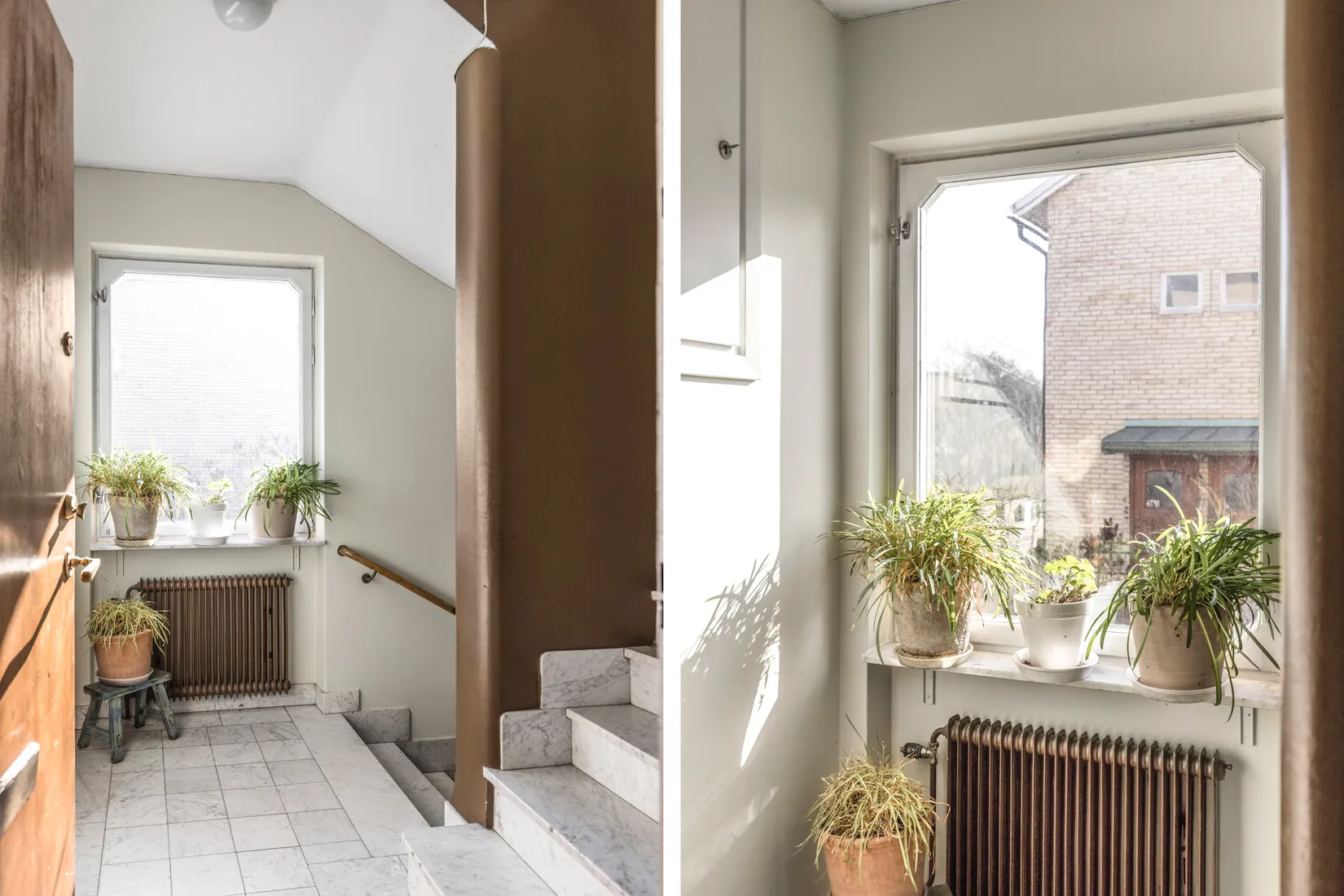 Villa, Torggatan 9, Stora Essingen, Stockholm