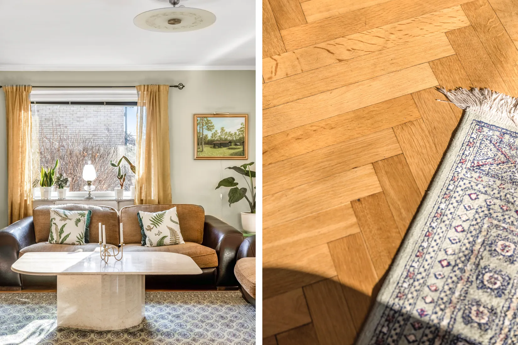 Villa, Torggatan 9, Stora Essingen, Stockholm