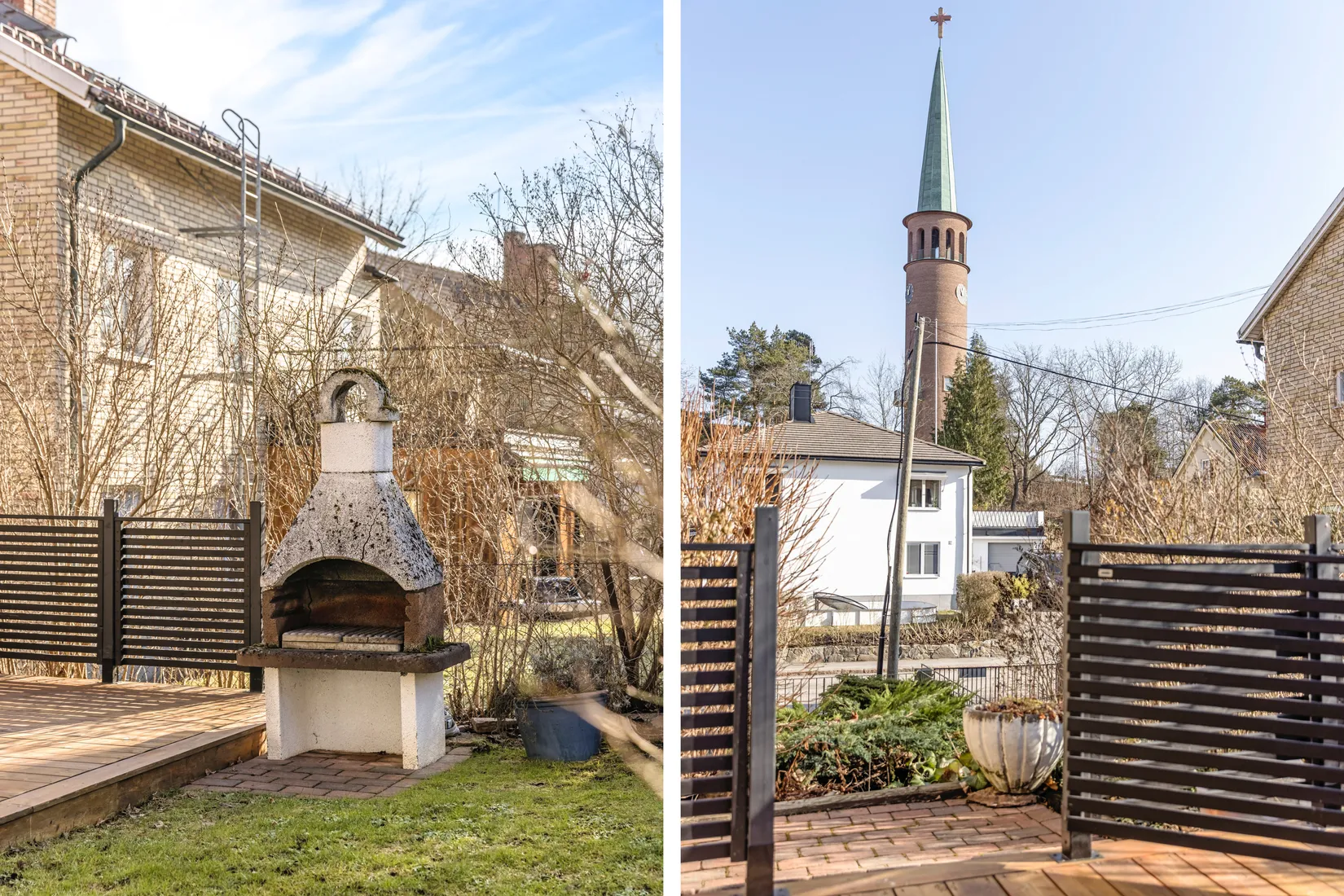 Villa, Torggatan 9, Stora Essingen, Stockholm