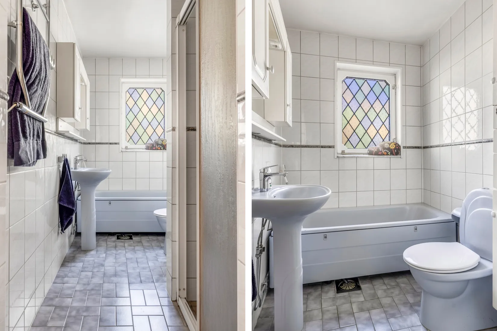 Villa, Torggatan 9, Stora Essingen, Stockholm