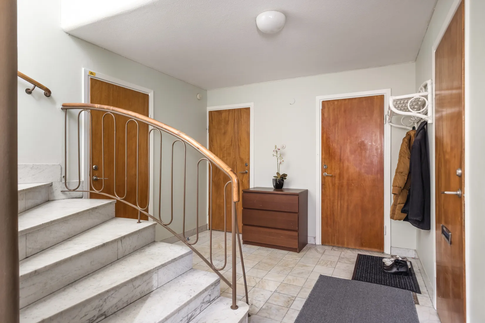 Villa, Torggatan 9, Stora Essingen, Stockholm