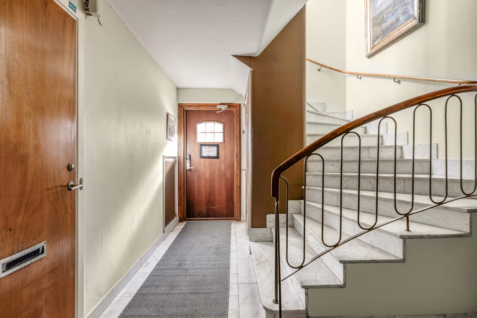 Villa, Torggatan 9, Stora Essingen, Stockholm