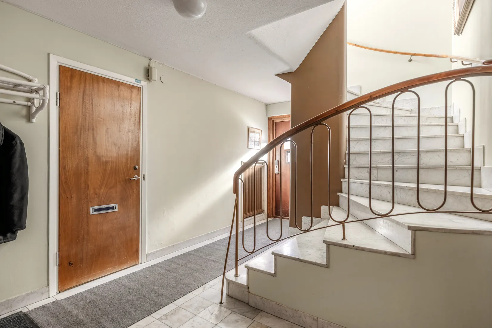 Villa, Torggatan 9, Stora Essingen, Stockholm