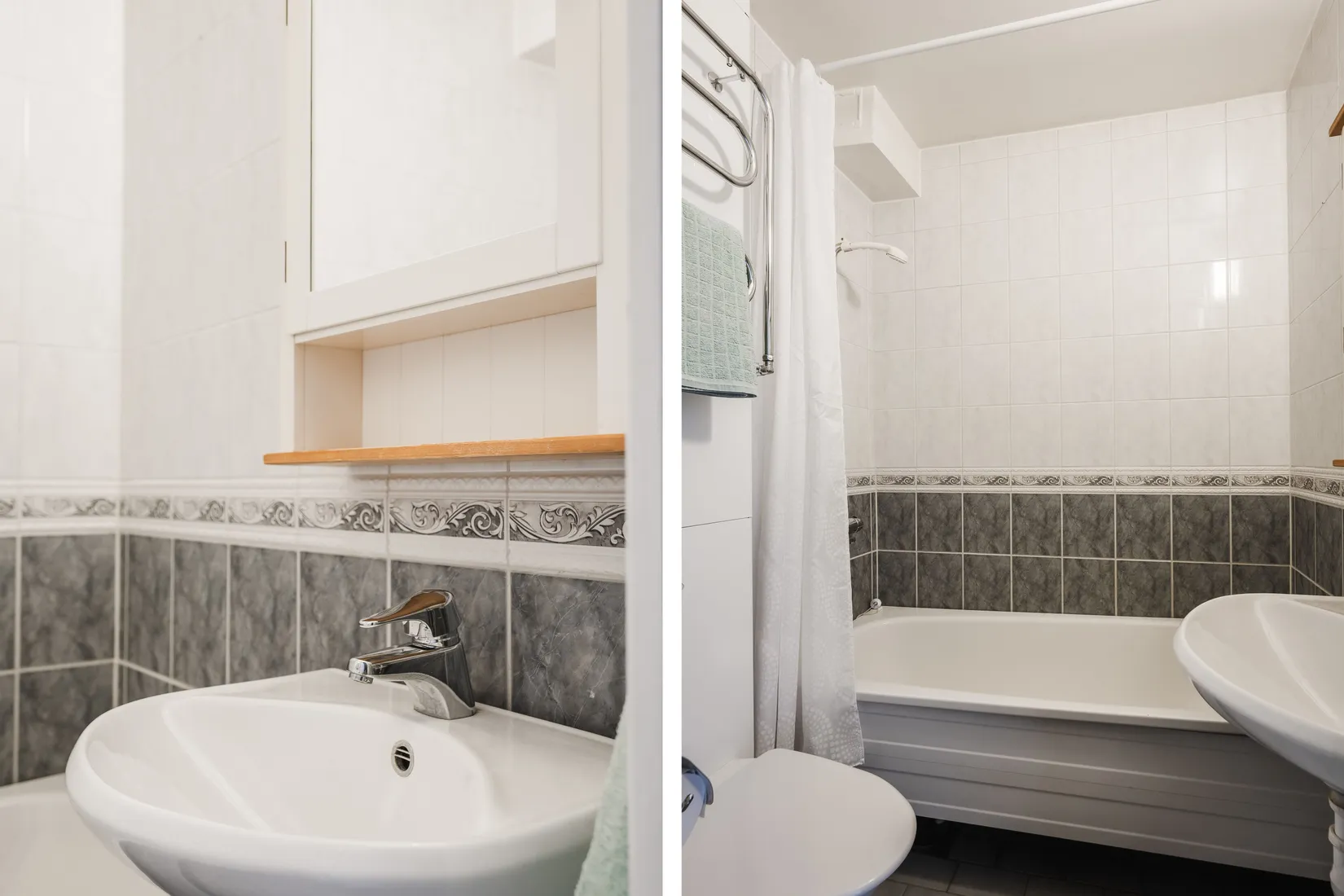 Bostadsrätt, Södra Stapeltorgsgatan 26, Söder, Gävle