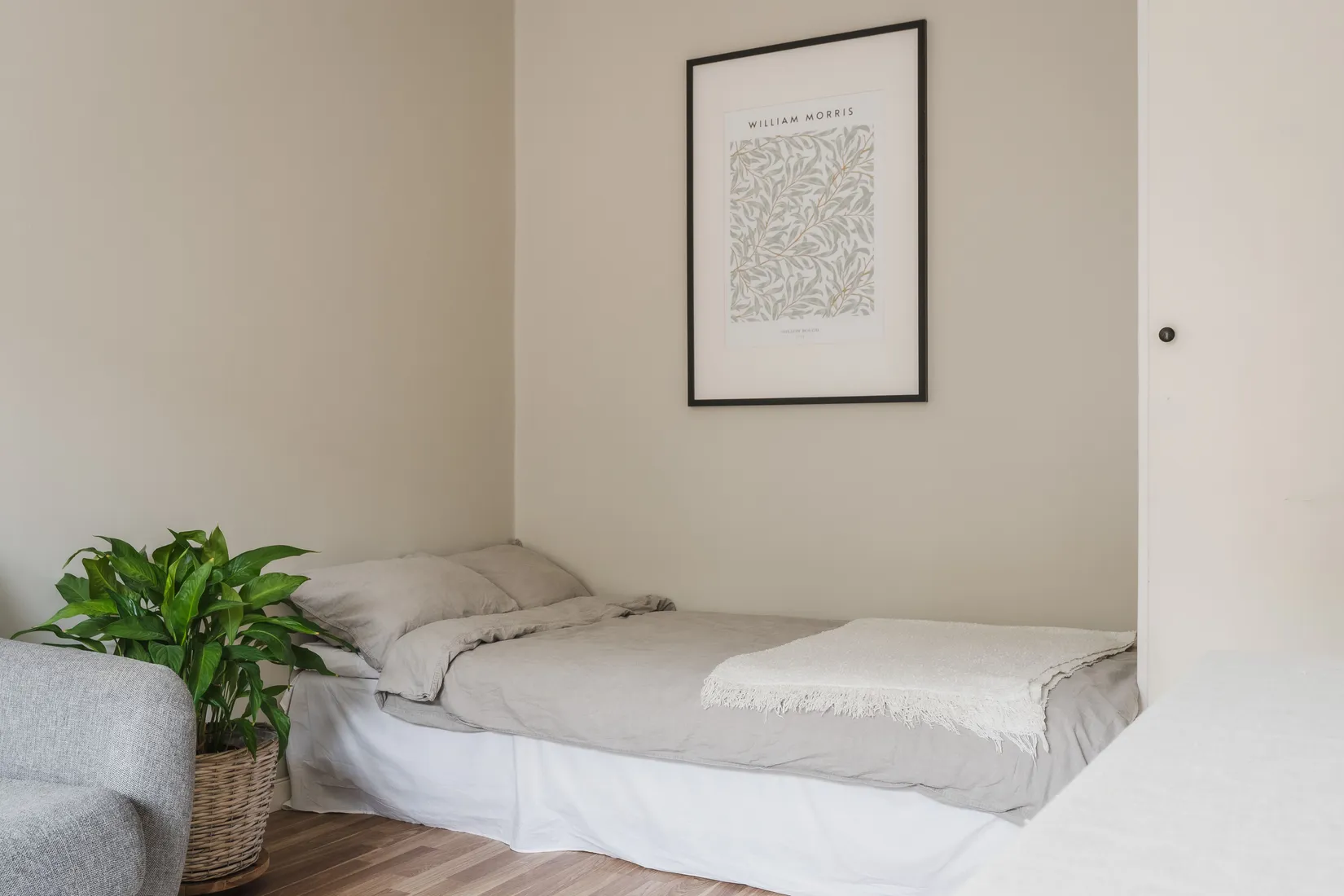Bostadsrätt, Södra Stapeltorgsgatan 26, Söder, Gävle
