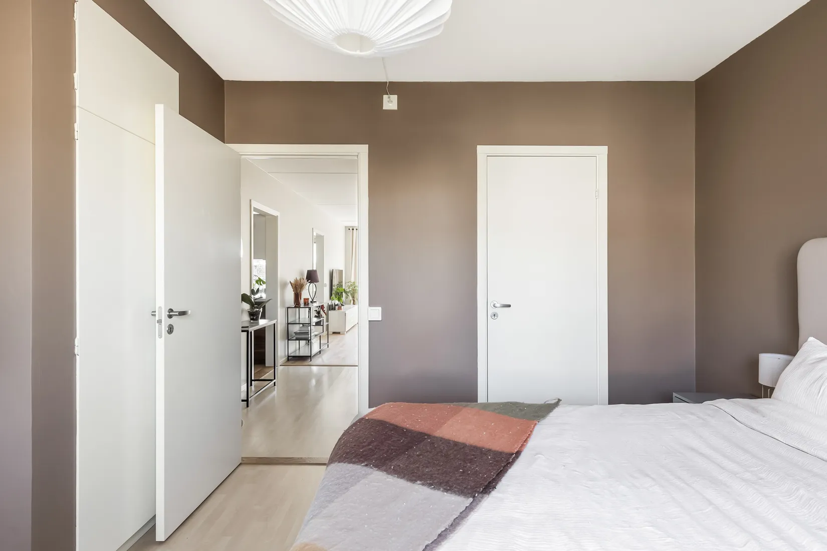 Bostadsrätt, Kadettgatan 60a, Västra Berga, Helsingborg