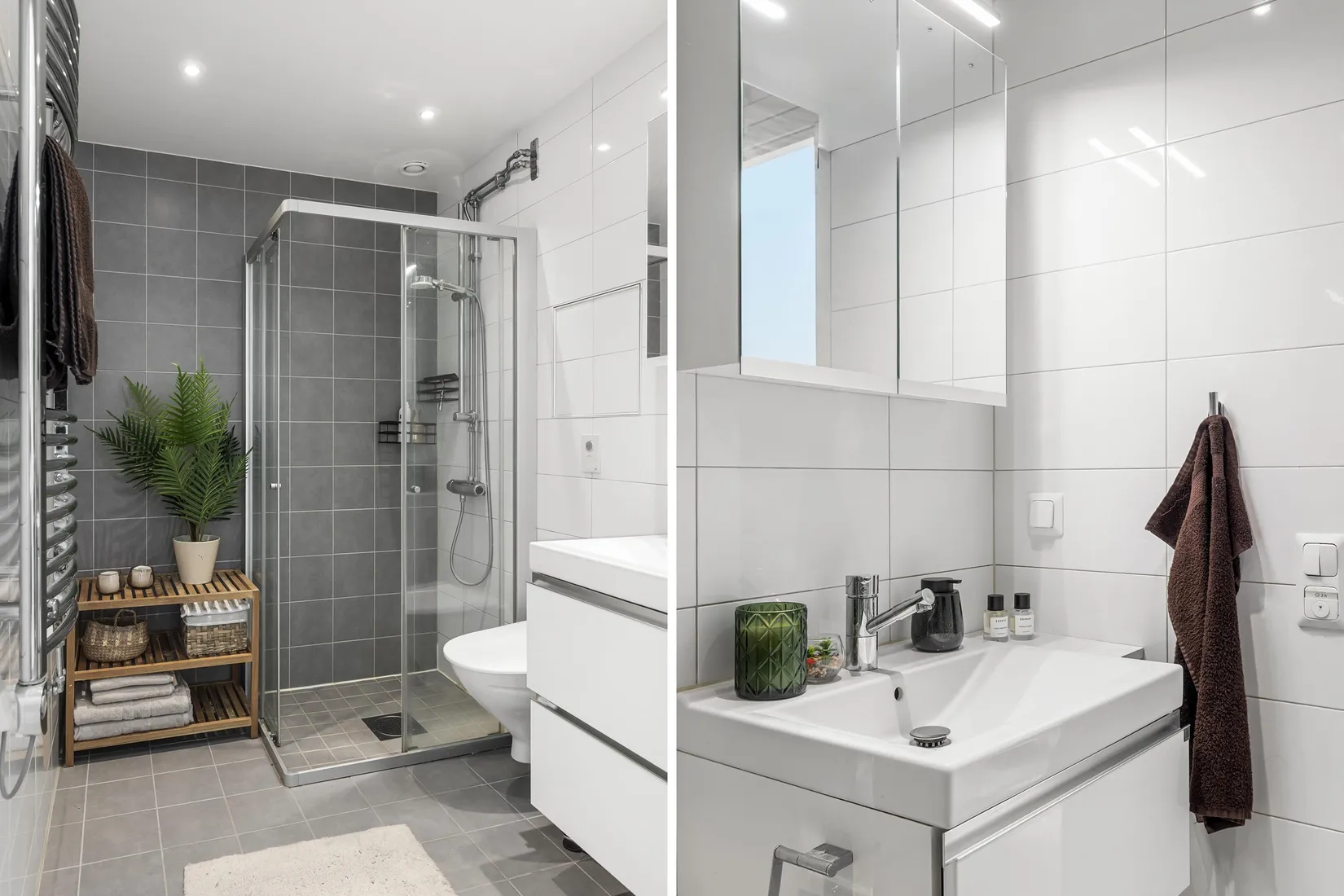 Bostadsrätt, Kadettgatan 60a, Västra Berga, Helsingborg