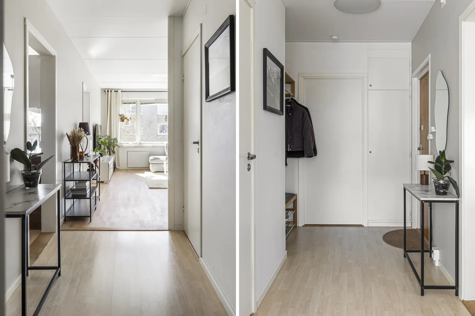 Bostadsrätt, Kadettgatan 60a, Västra Berga, Helsingborg