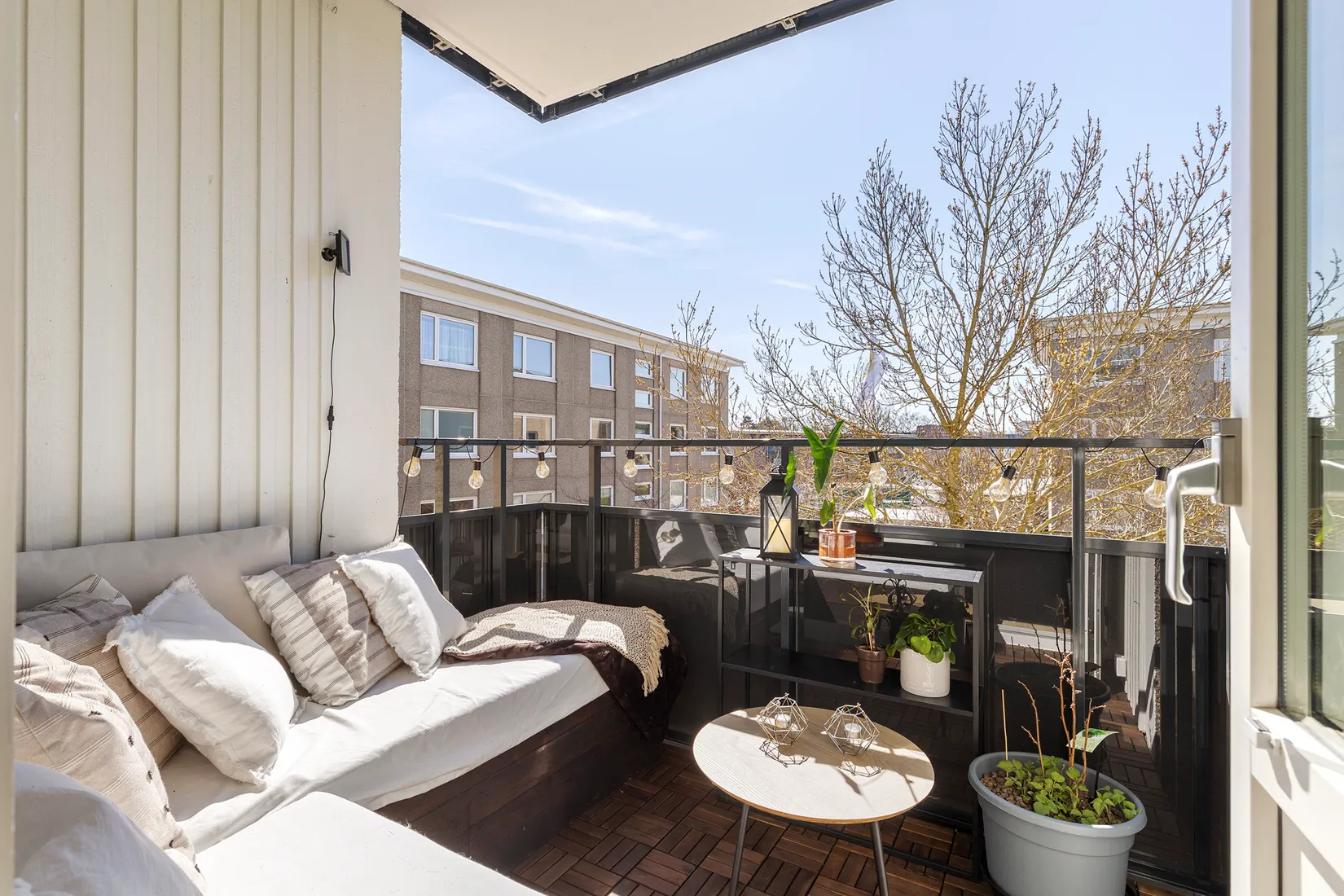 Bostadsrätt, Kadettgatan 60a, Västra Berga, Helsingborg