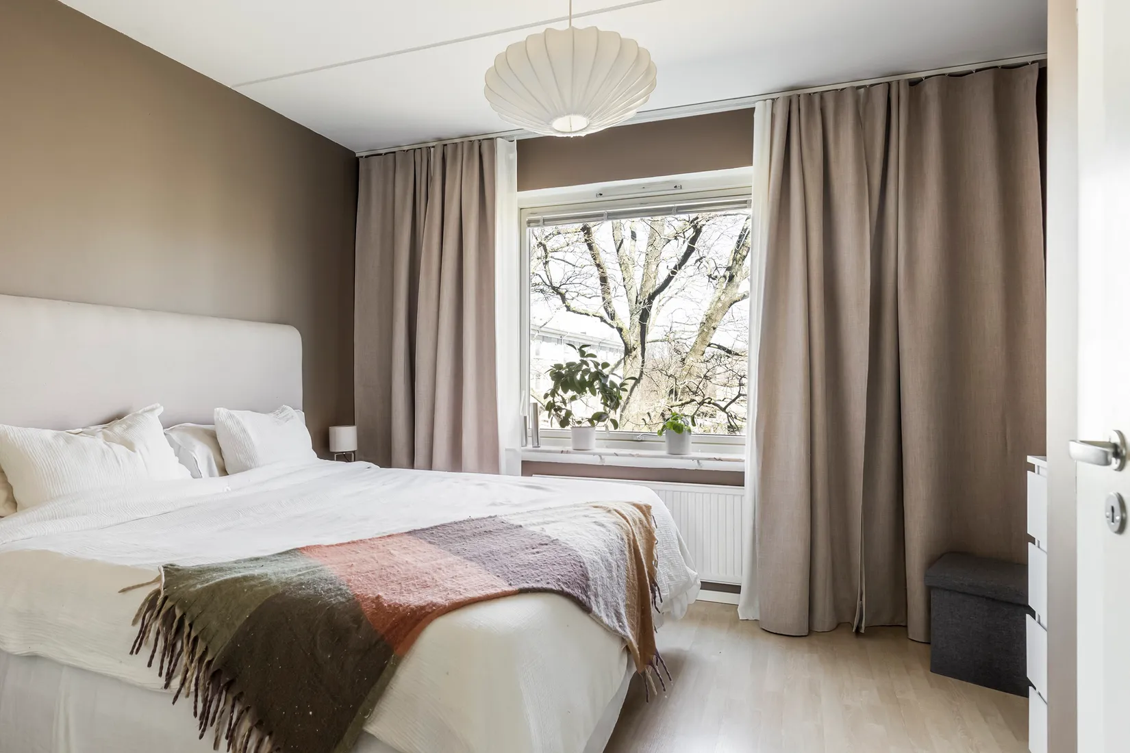 Bostadsrätt, Kadettgatan 60a, Västra Berga, Helsingborg