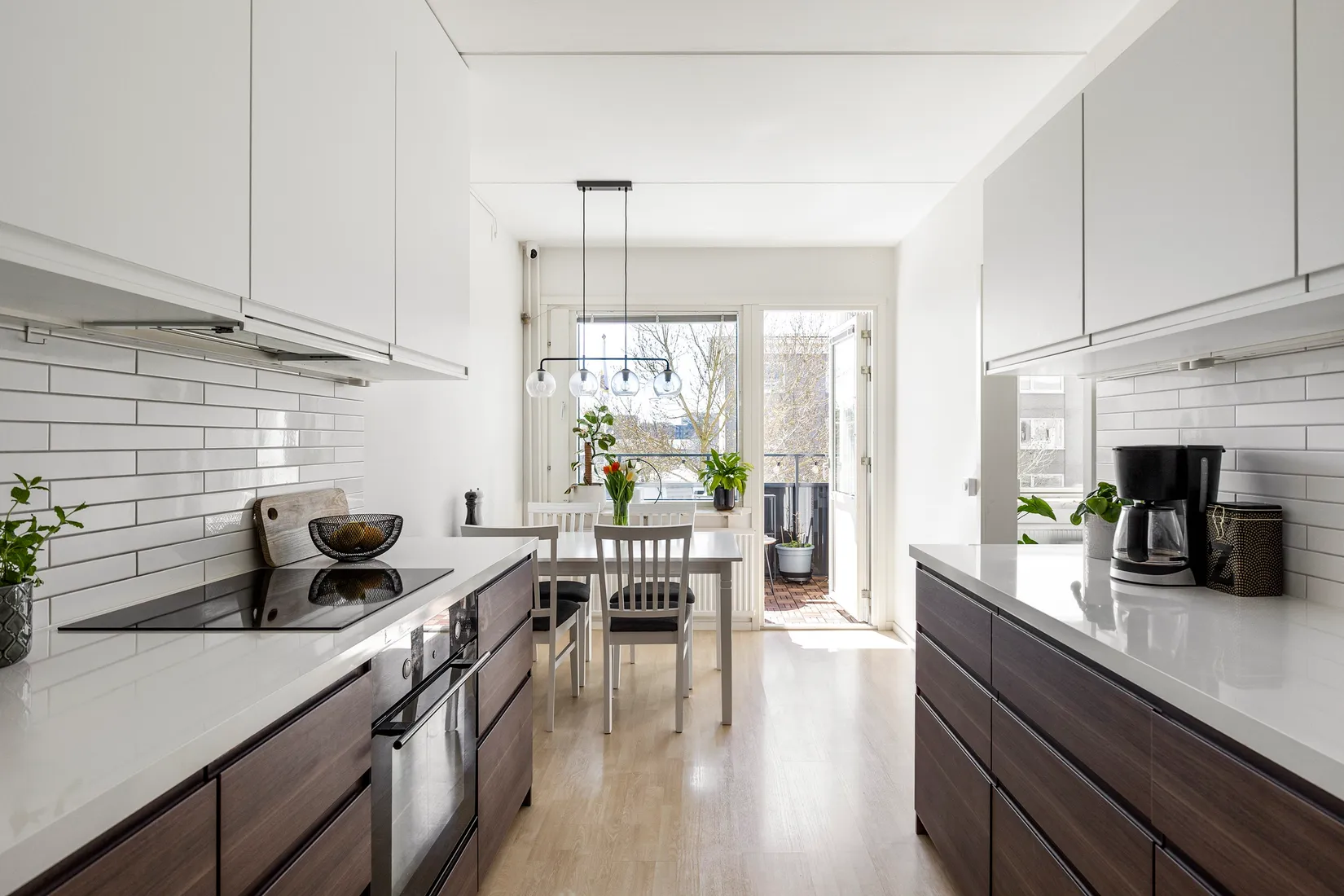 Bostadsrätt, Kadettgatan 60a, Västra Berga, Helsingborg