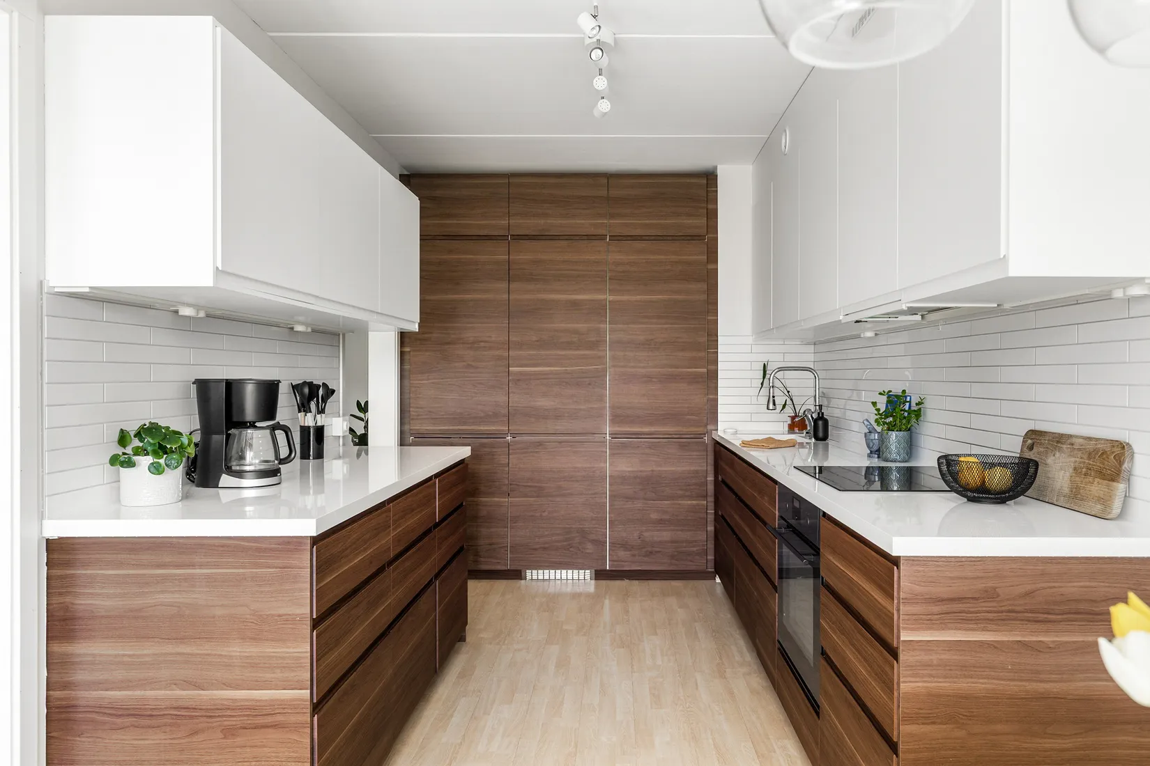 Bostadsrätt, Kadettgatan 60a, Västra Berga, Helsingborg