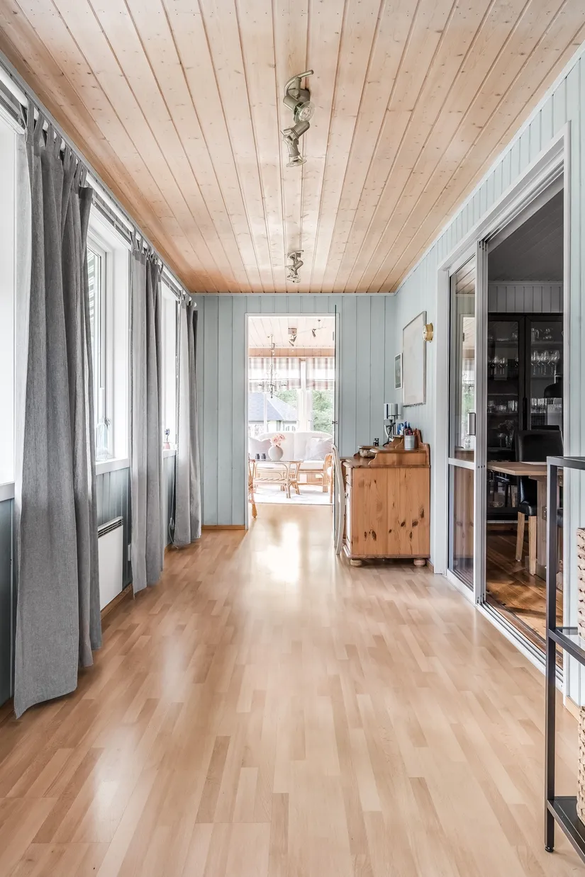 Fritidshus, Sjöbotten 405, Sjöbotten, Skellefteå
