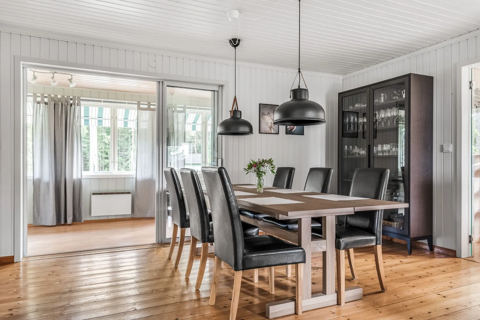 Fritidshus, Sjöbotten 405, Sjöbotten, Skellefteå