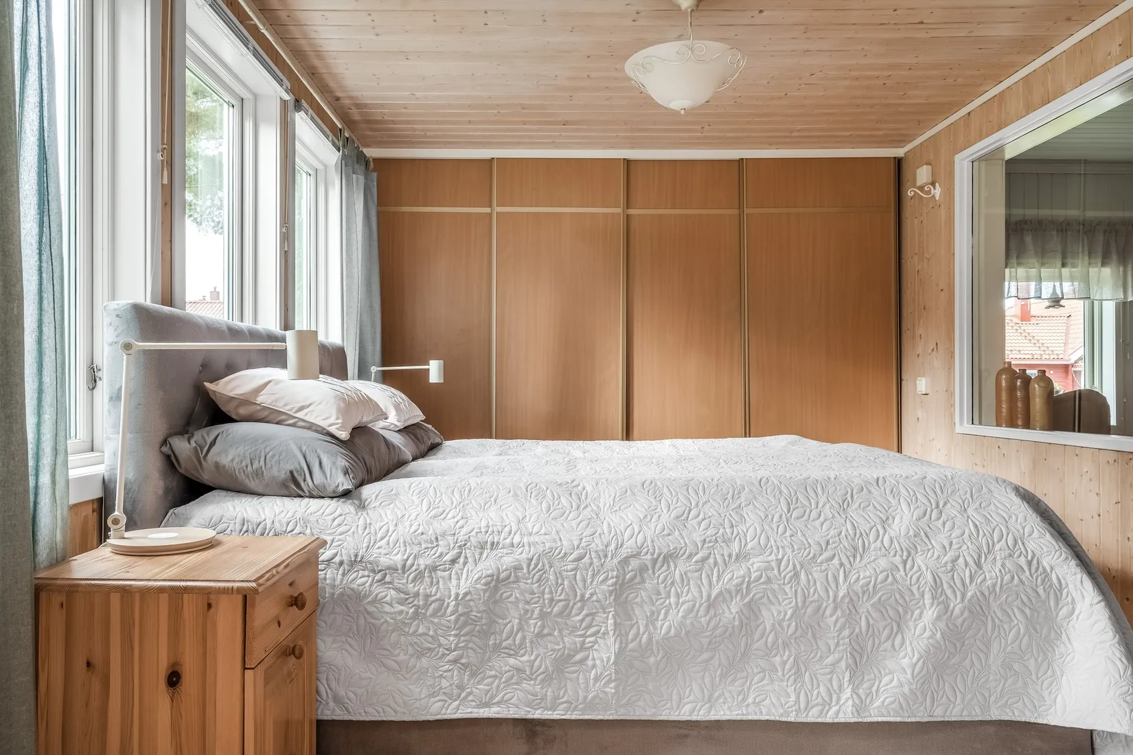 Fritidshus, Sjöbotten 405, Sjöbotten, Skellefteå