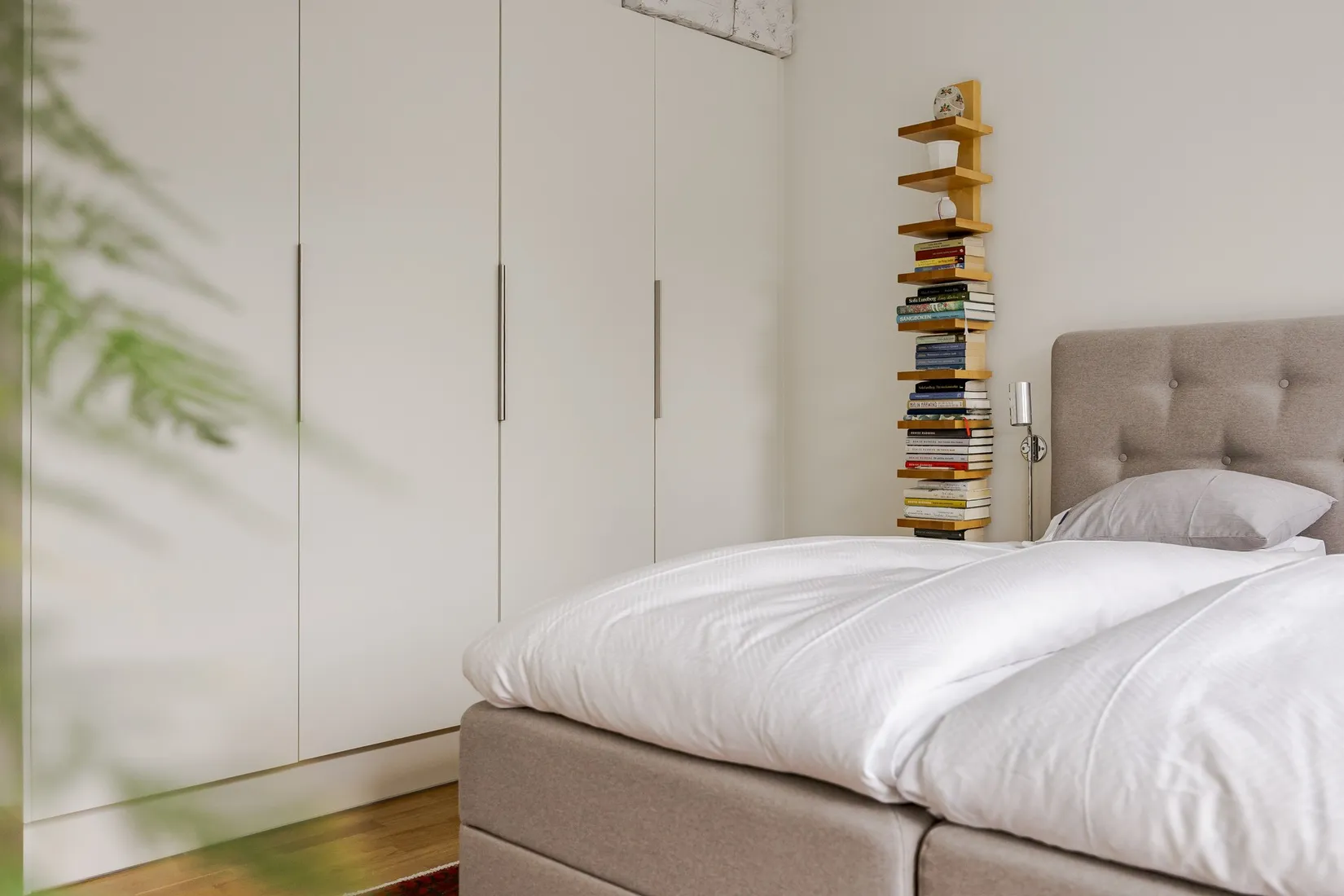 Bostadsrätt, Svensknabbevägen 25, Svensknabben, Kalmar