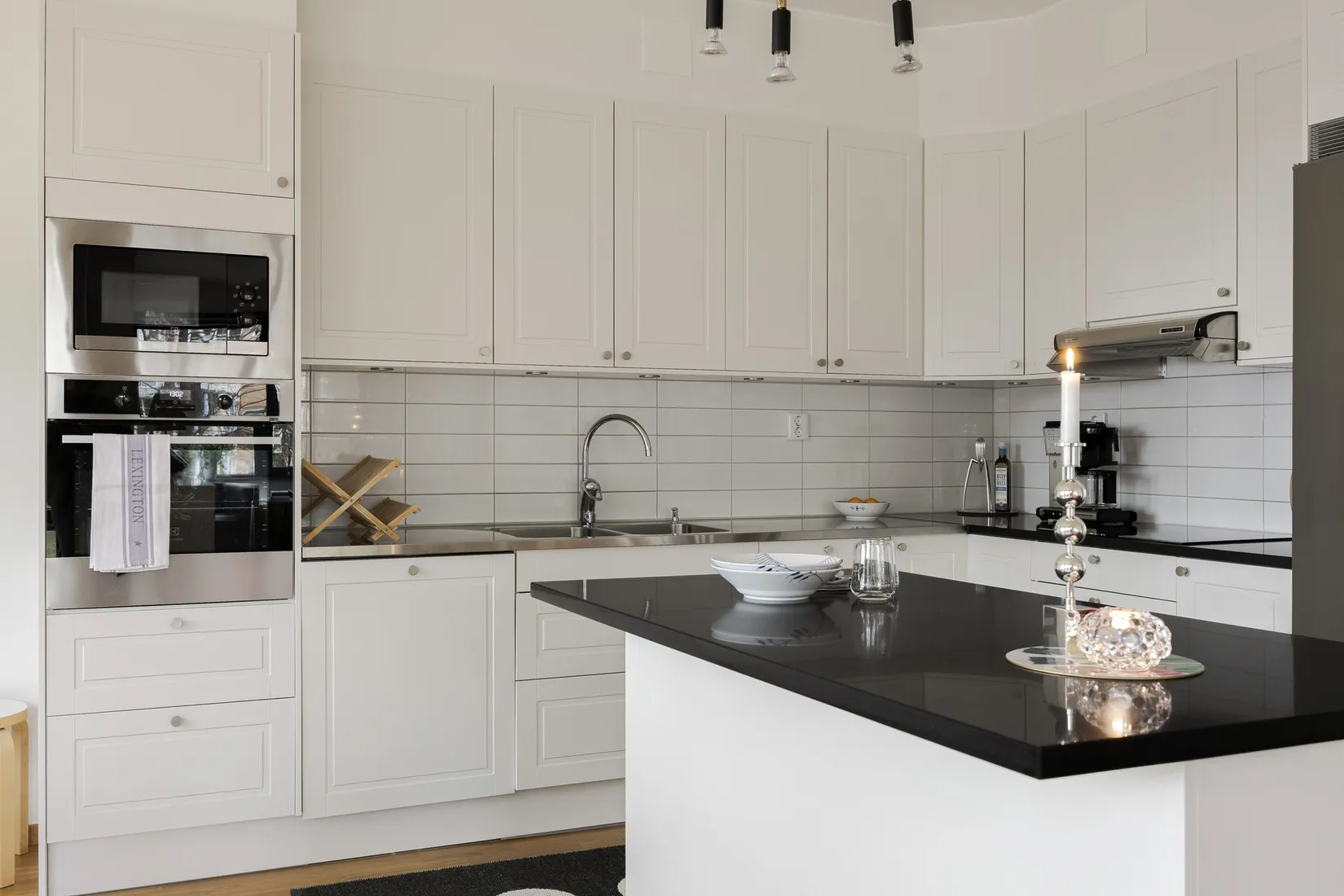 Bostadsrätt, Svensknabbevägen 25, Svensknabben, Kalmar