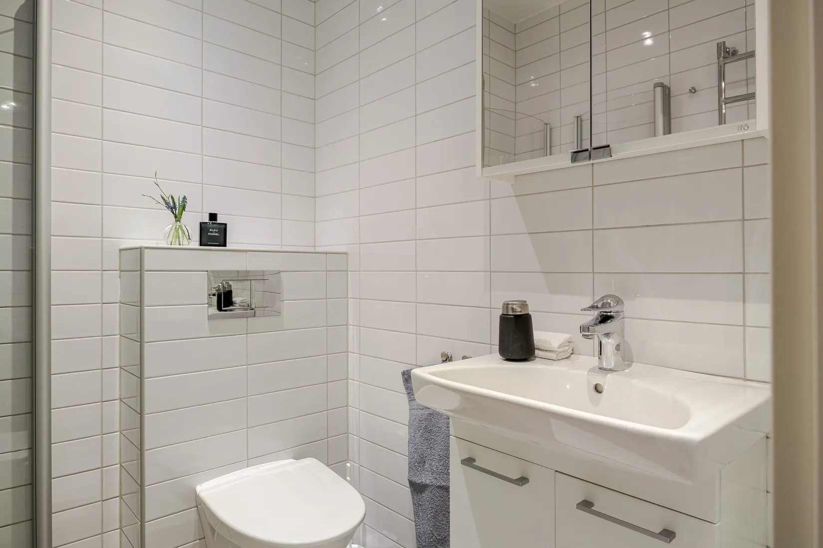 Bostadsrätt, Svensknabbevägen 25, Svensknabben, Kalmar