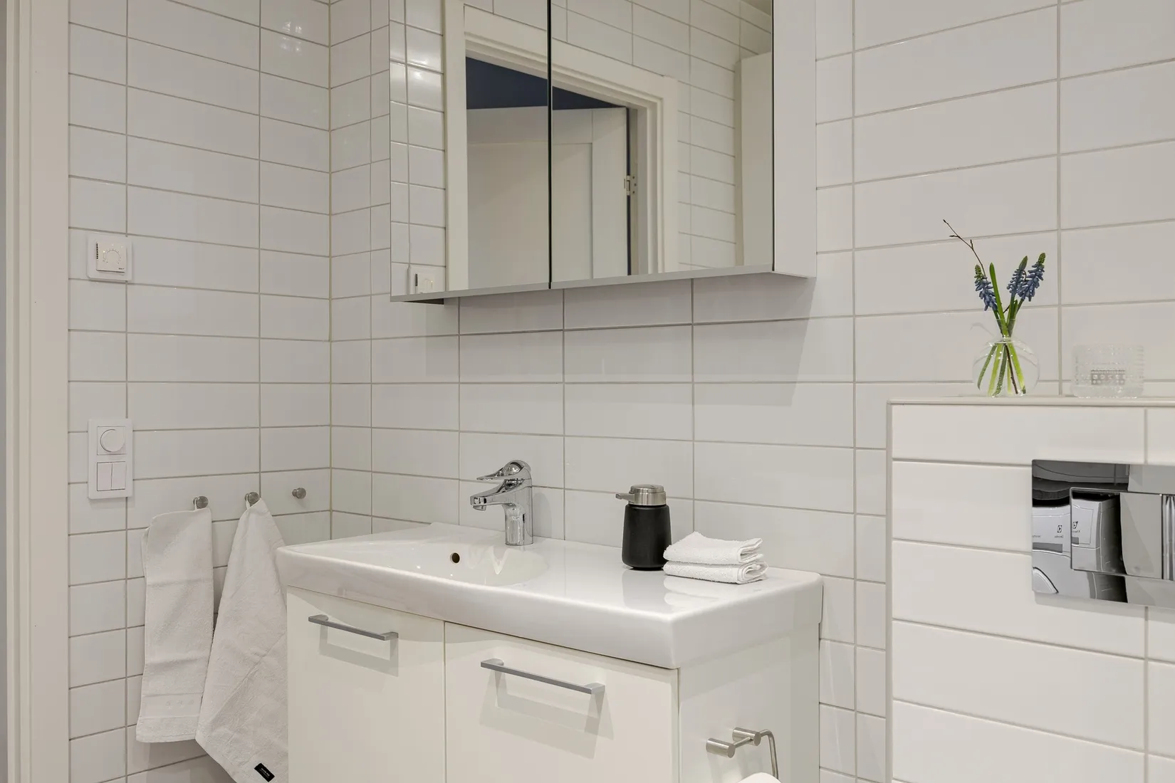 Bostadsrätt, Svensknabbevägen 25, Svensknabben, Kalmar