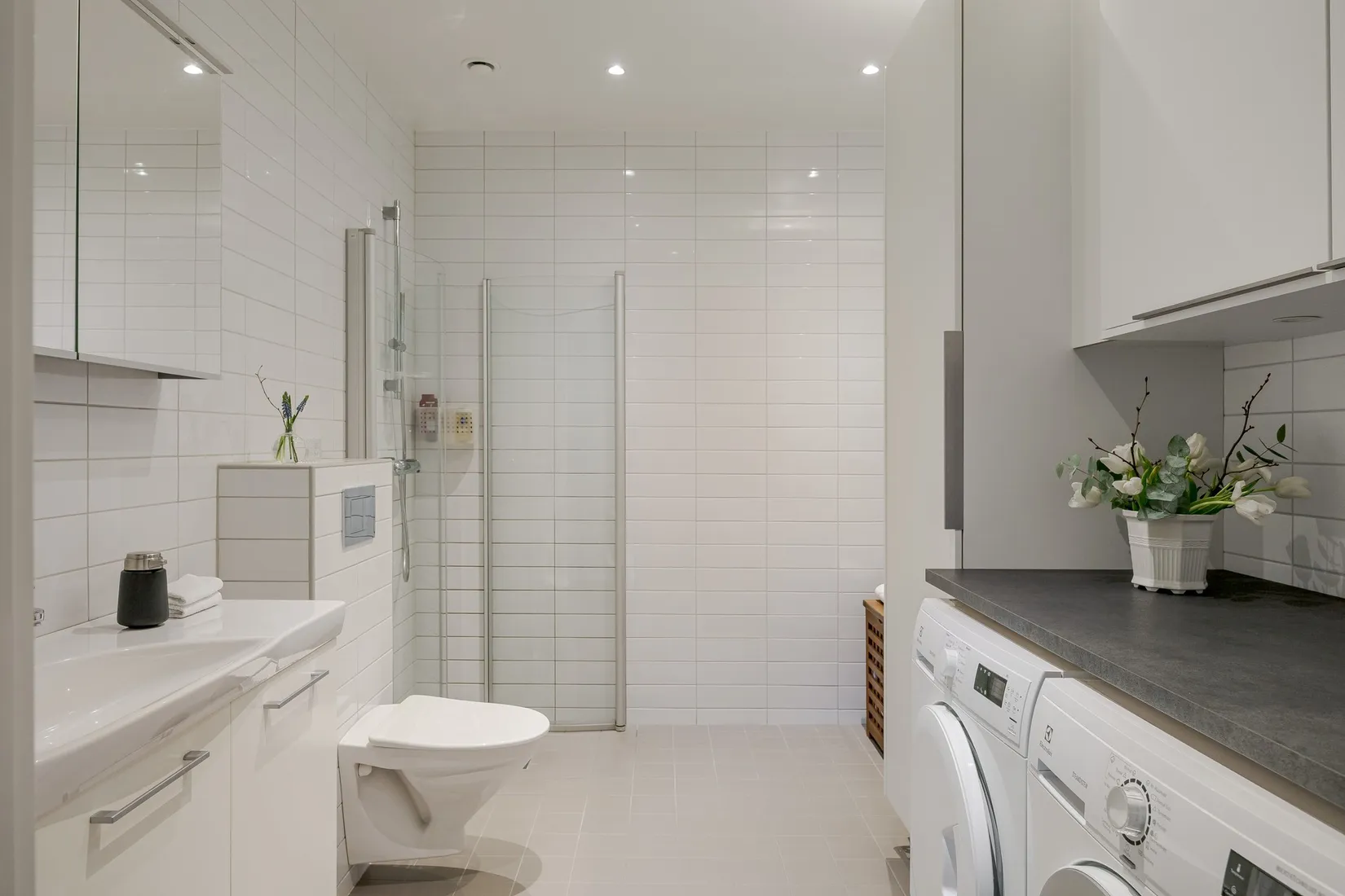 Bostadsrätt, Svensknabbevägen 25, Svensknabben, Kalmar