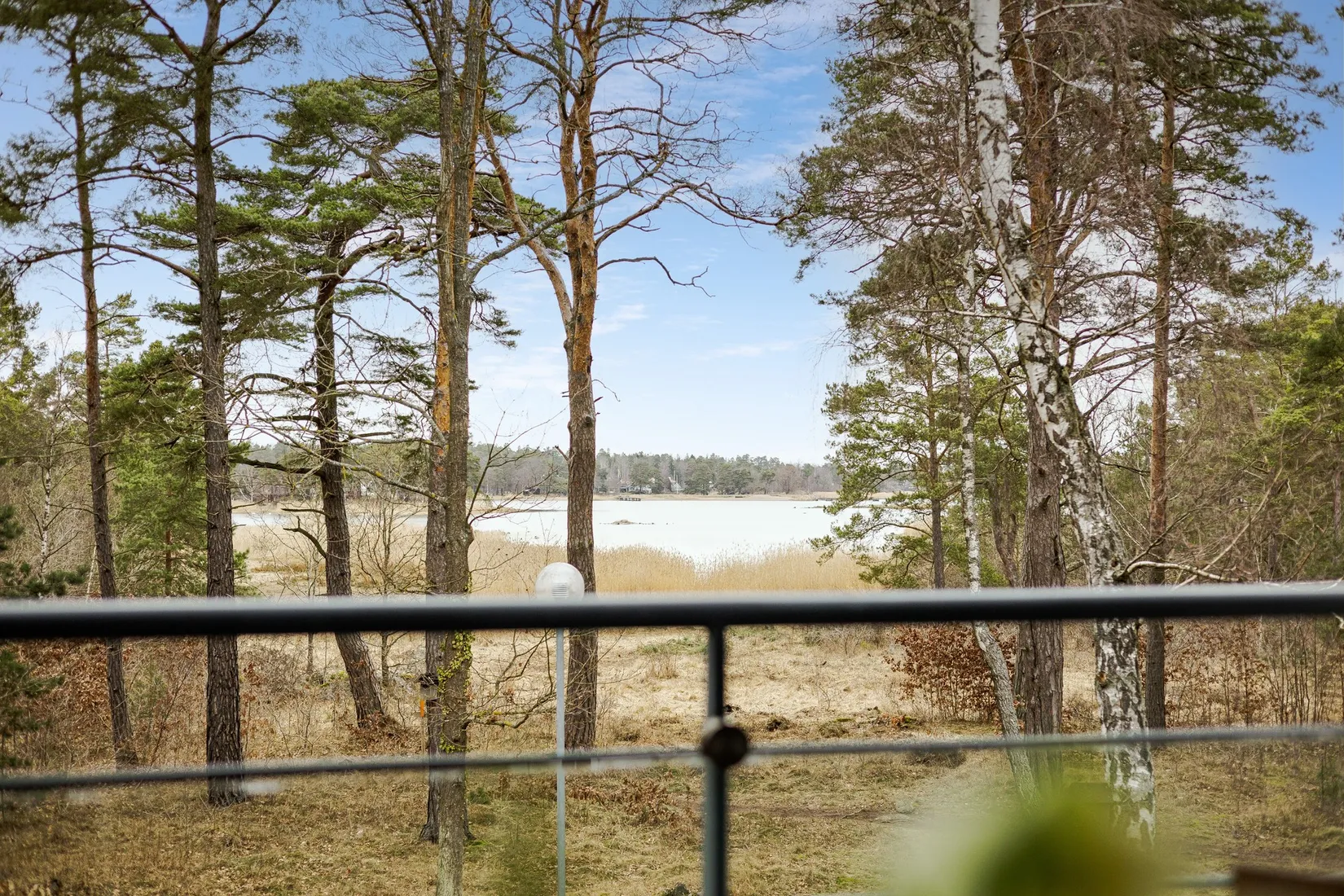 Bostadsrätt, Svensknabbevägen 25, Svensknabben, Kalmar