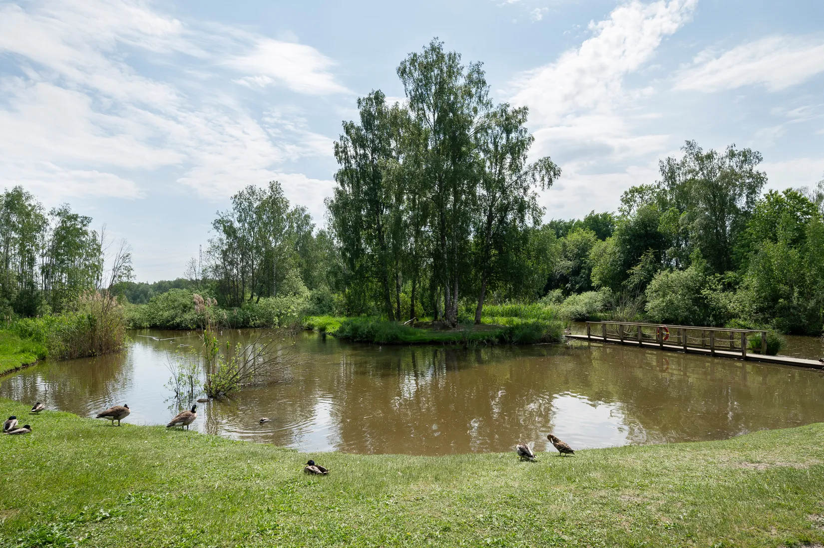 Bostadsrätt, Harpsundsvägen 107, Högdalen, Stockholm