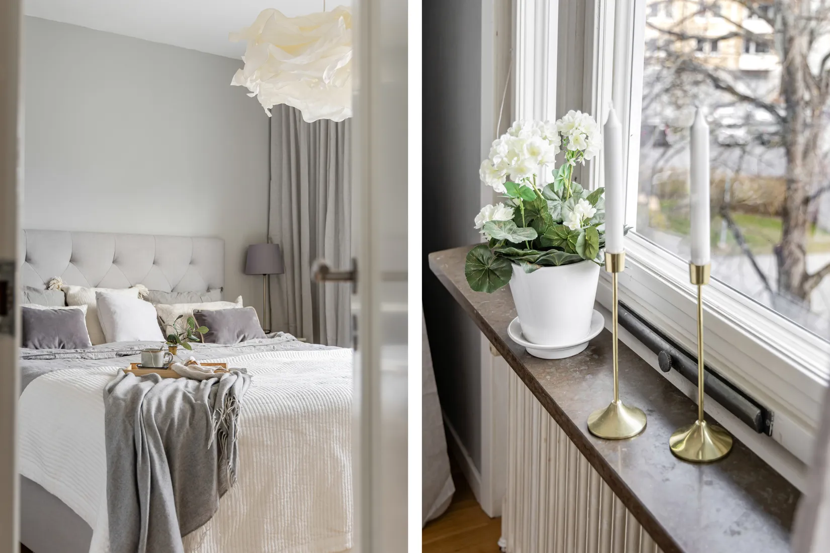 Bostadsrätt, Harpsundsvägen 107, Högdalen, Stockholm