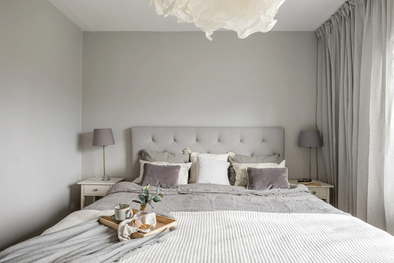 Bostadsrätt, Harpsundsvägen 107, Högdalen, Stockholm