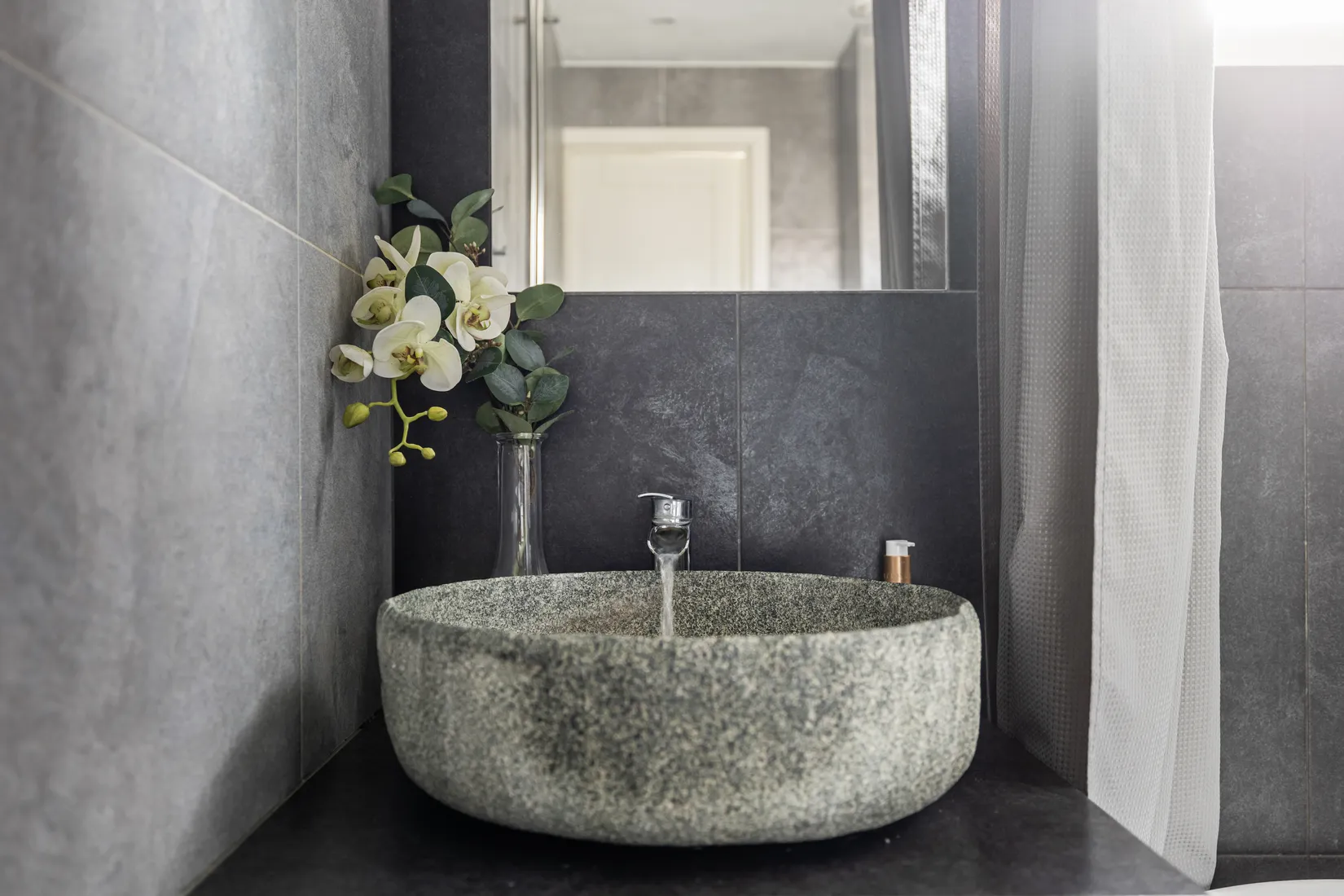 Bostadsrätt, Harpsundsvägen 107, Högdalen, Stockholm