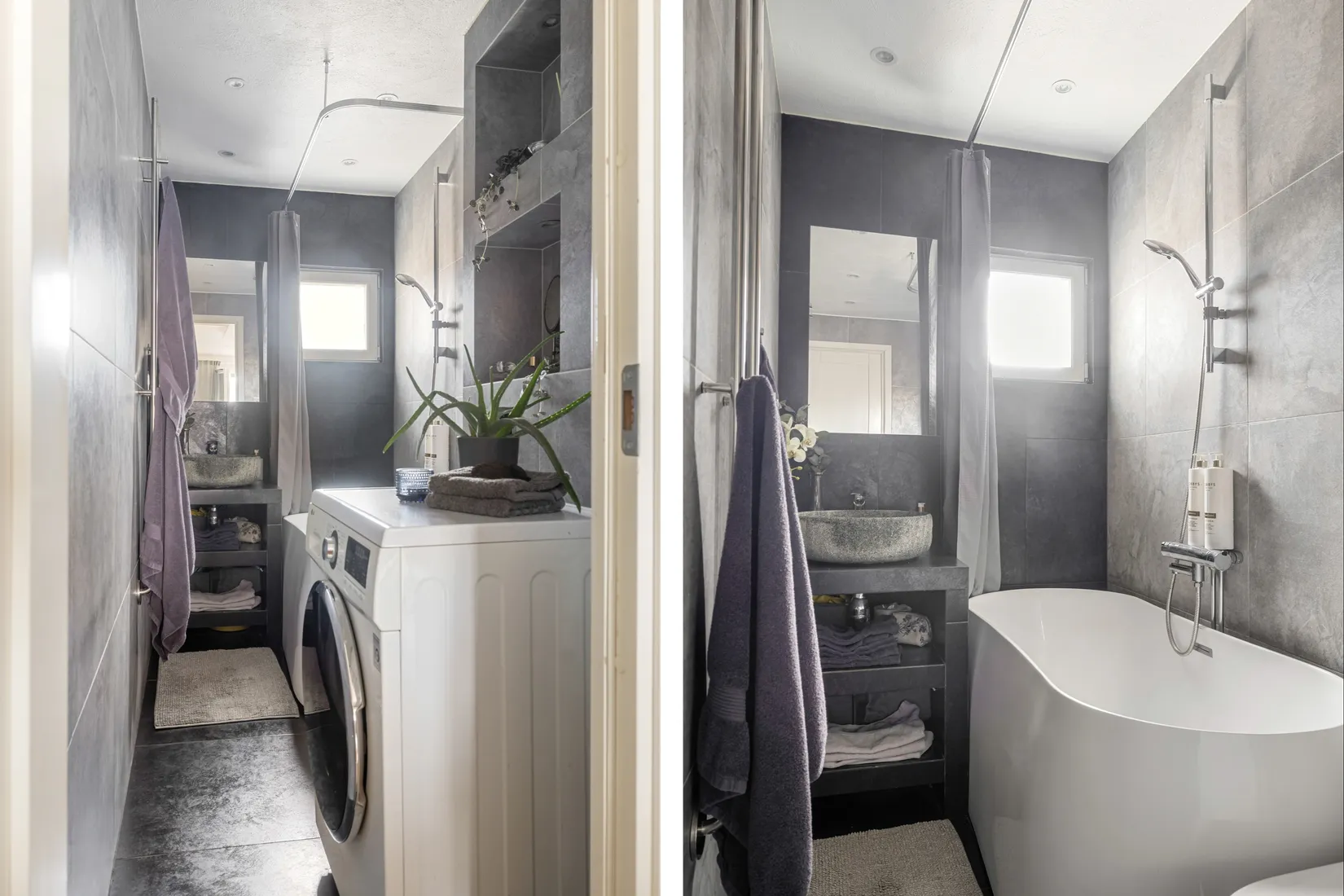 Bostadsrätt, Harpsundsvägen 107, Högdalen, Stockholm