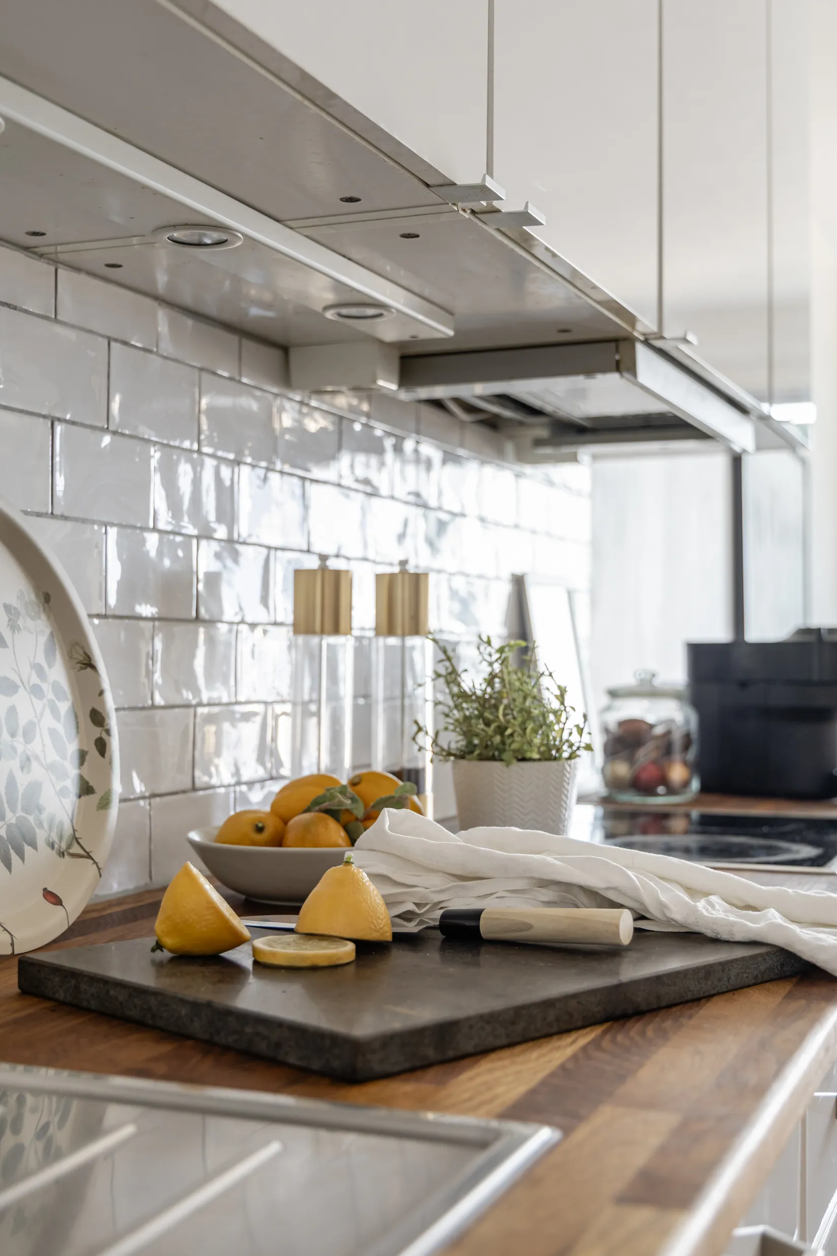 Bostadsrätt, Harpsundsvägen 107, Högdalen, Stockholm