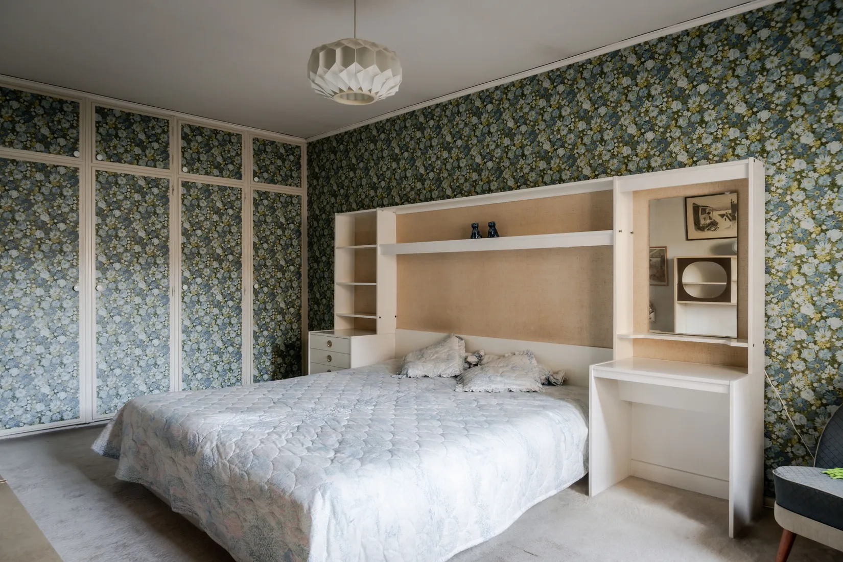Villa, Radhus, Syréngatan 28, Brämhult, Borås