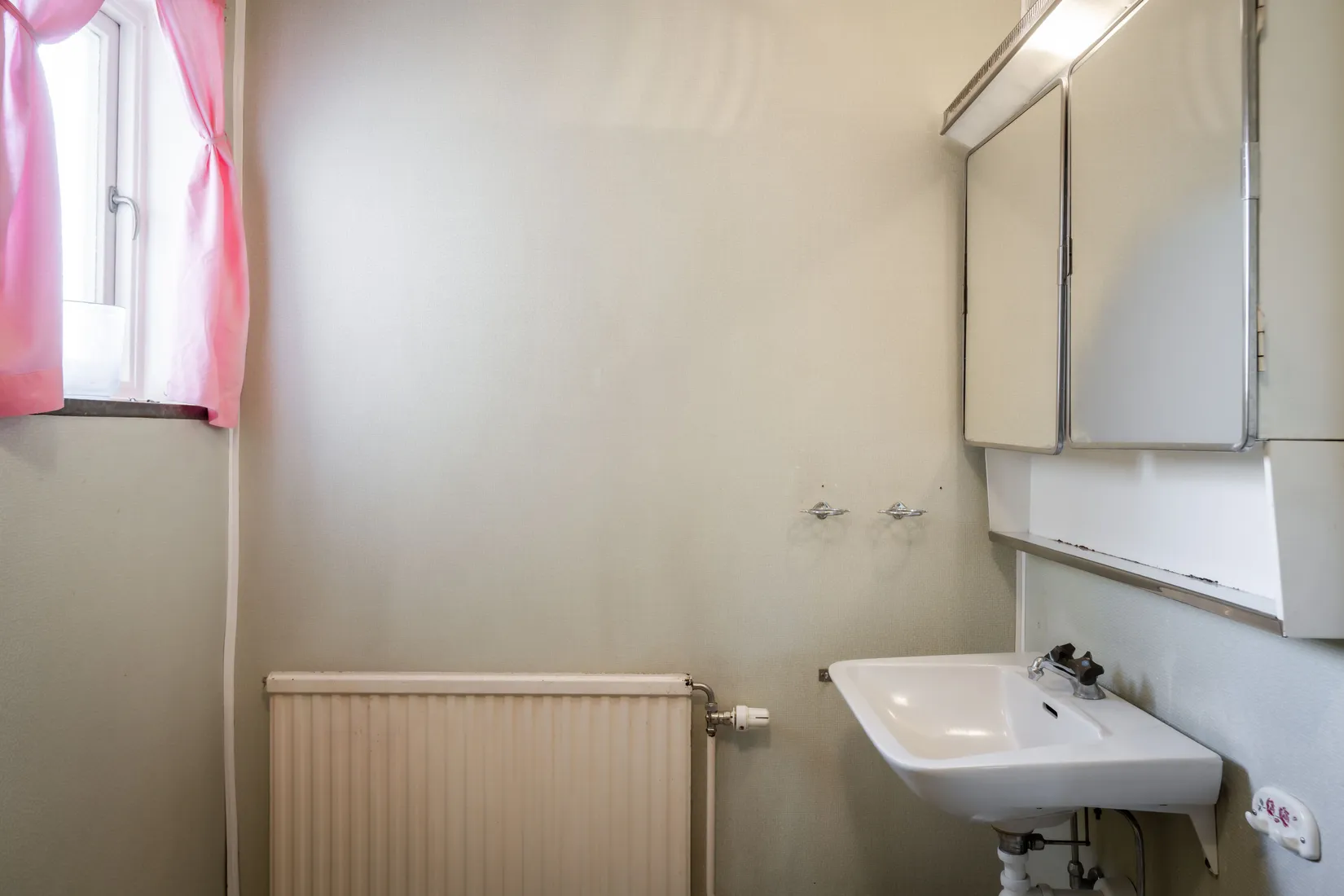 Villa, Radhus, Syréngatan 28, Brämhult, Borås